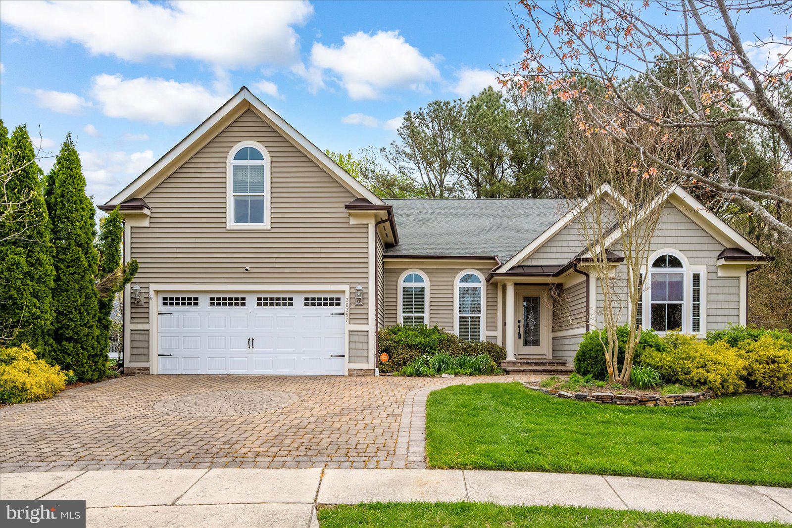 36357 REDSTART COURT