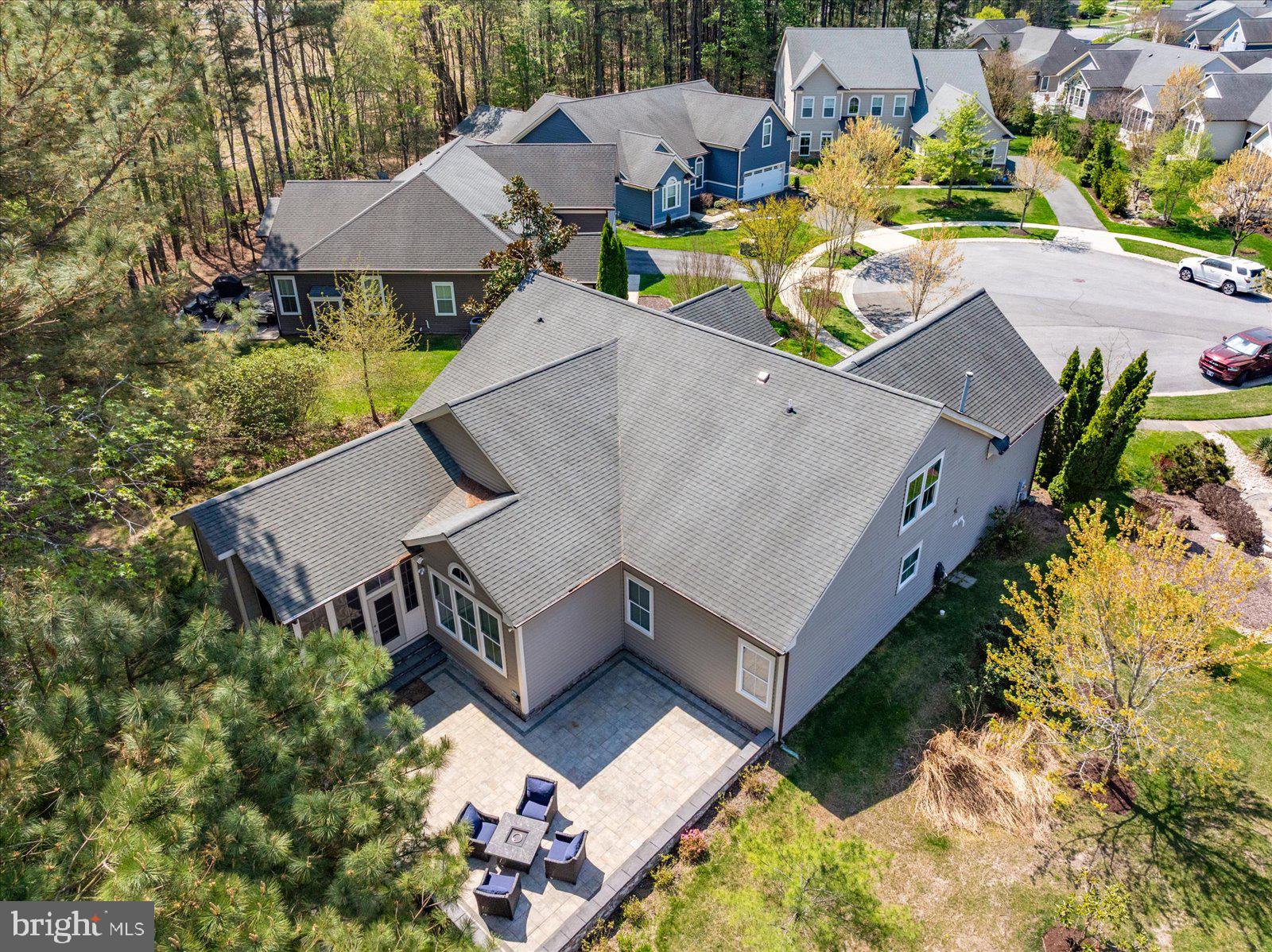 36357 REDSTART COURT