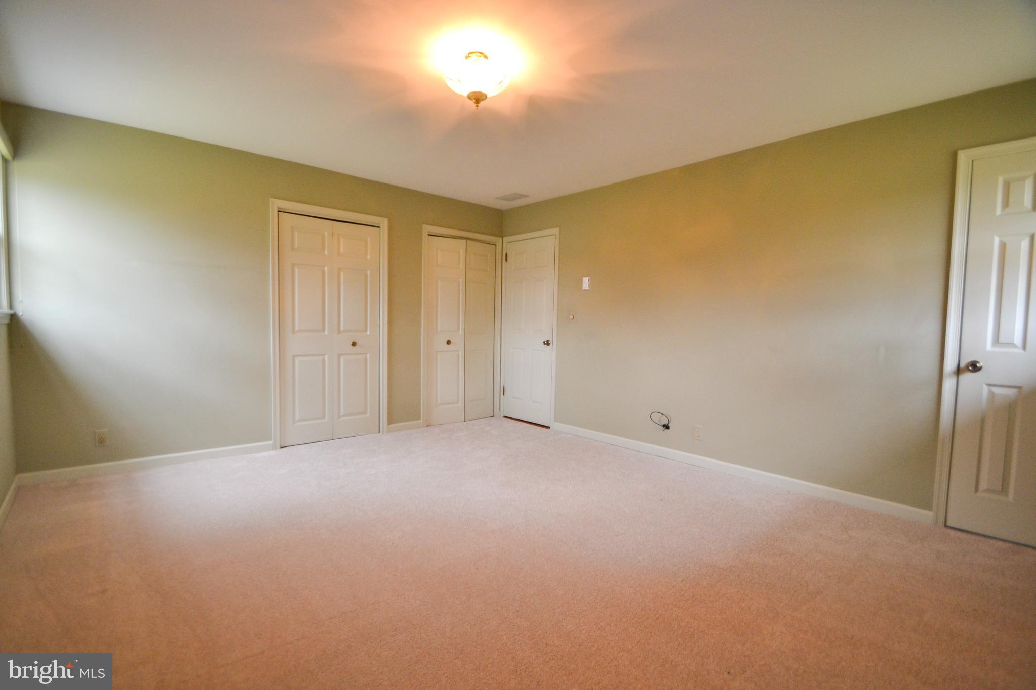 KALTEN ACRES - Residential