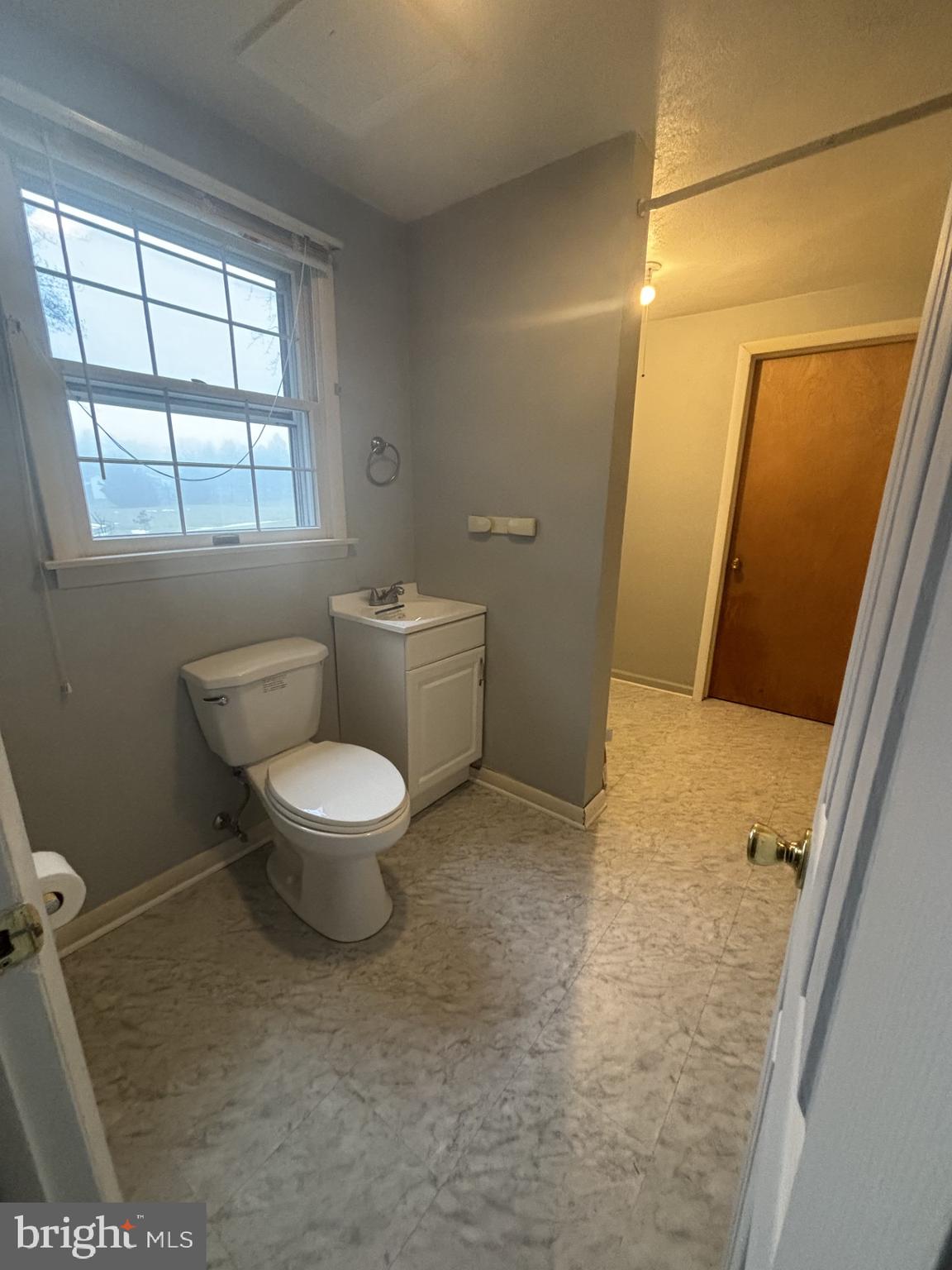 KALTEN ACRES - Residential