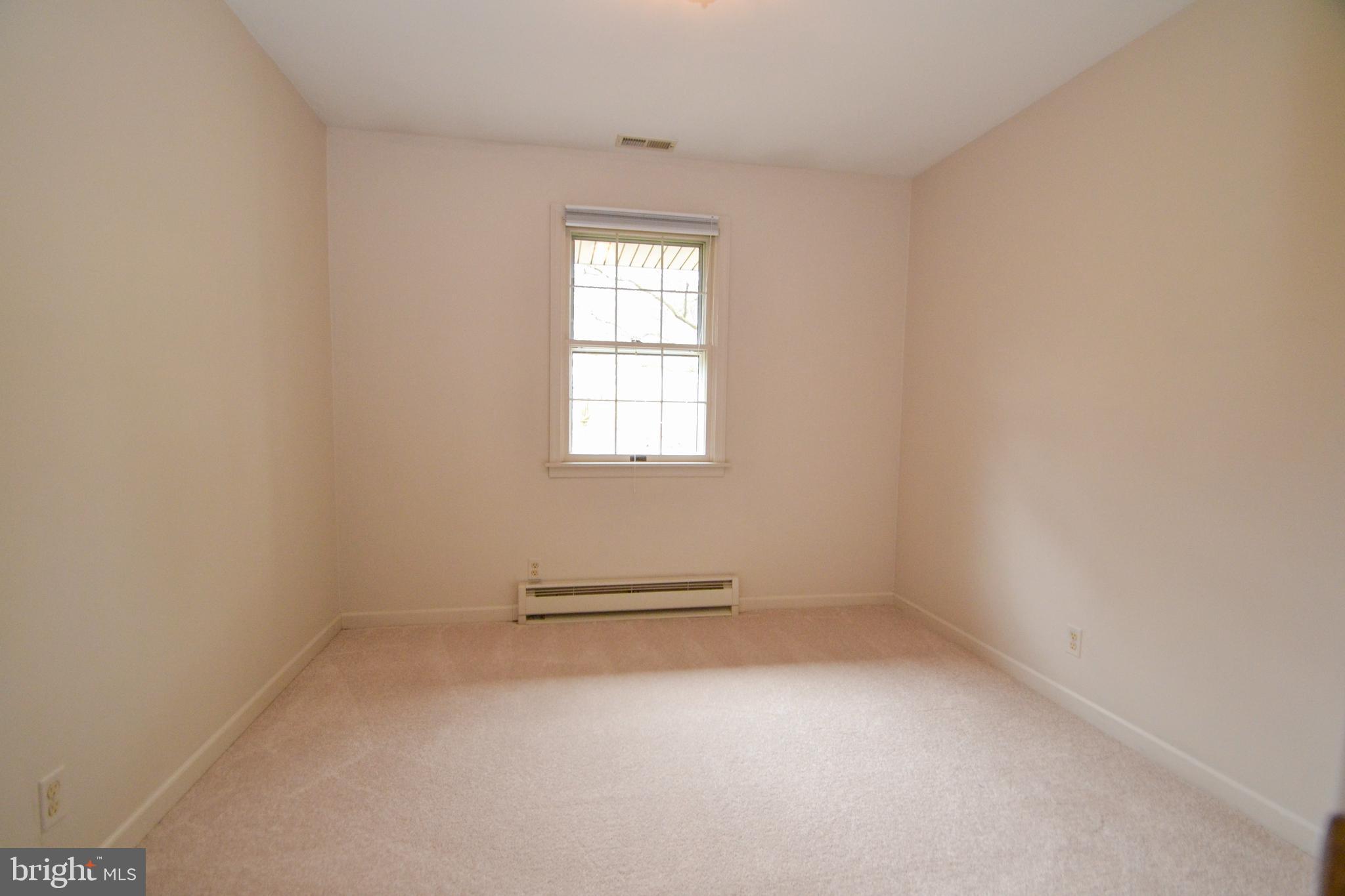 KALTEN ACRES - Residential