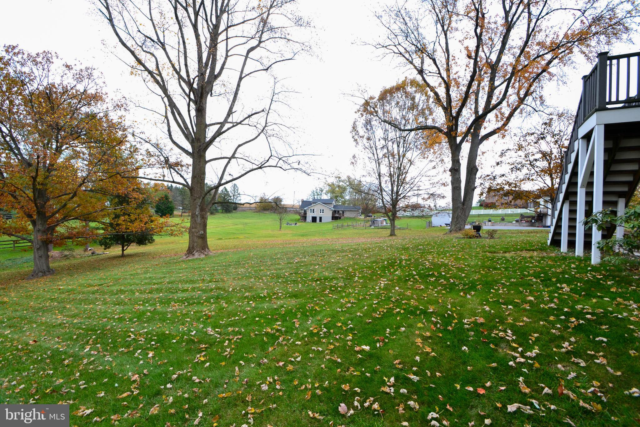 KALTEN ACRES - Residential