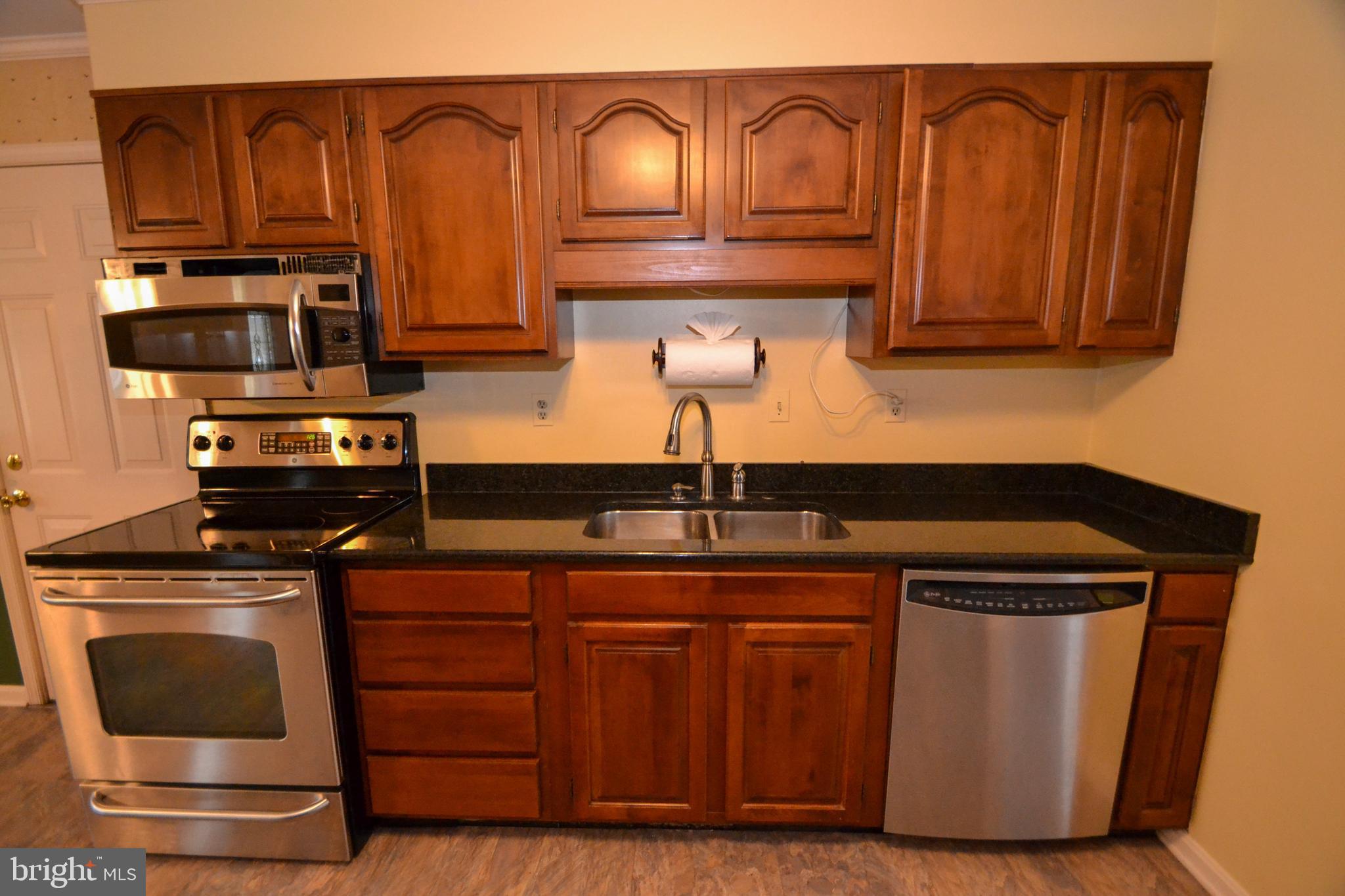 KALTEN ACRES - Residential