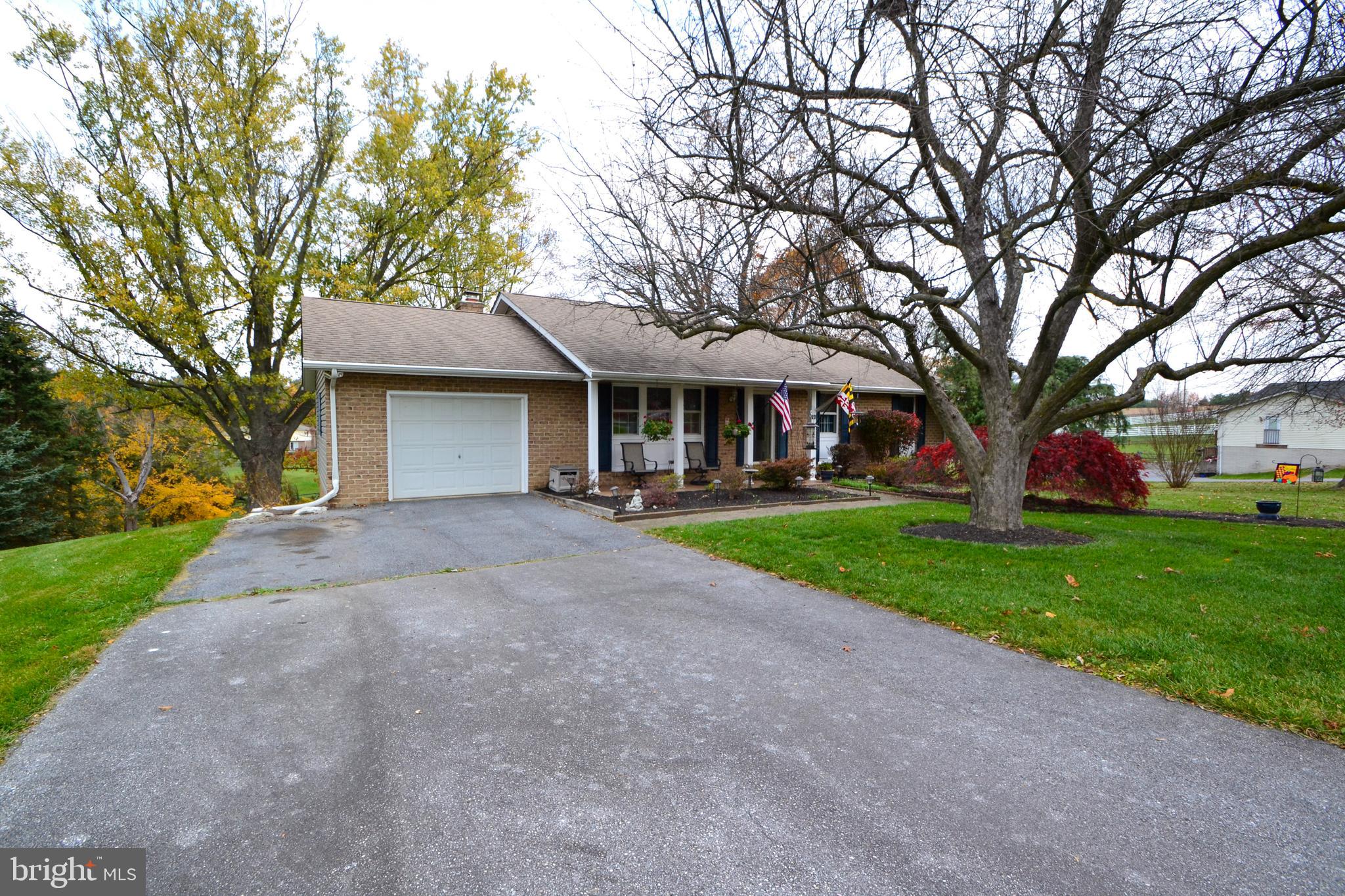 KALTEN ACRES - Residential