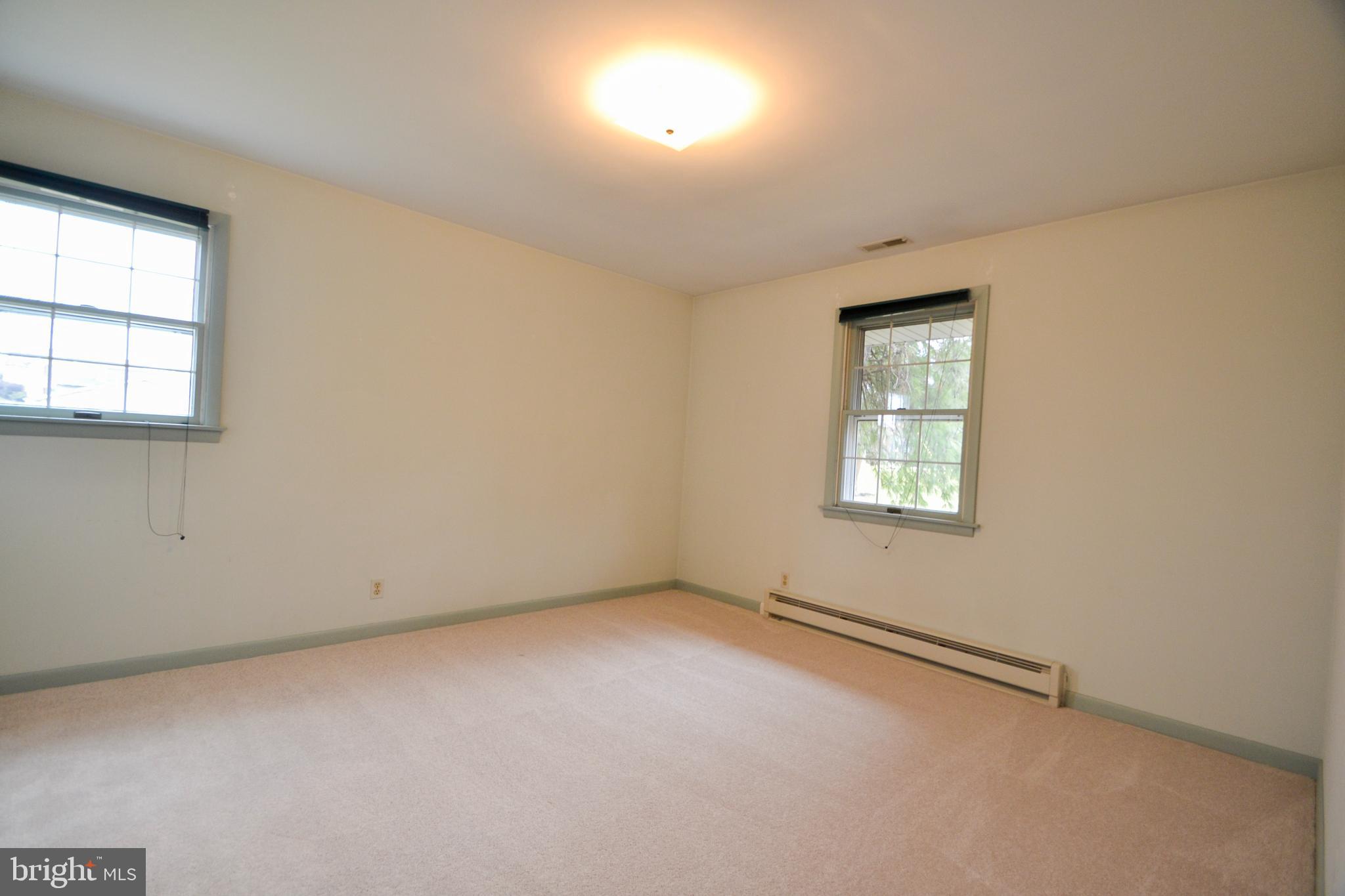 KALTEN ACRES - Residential