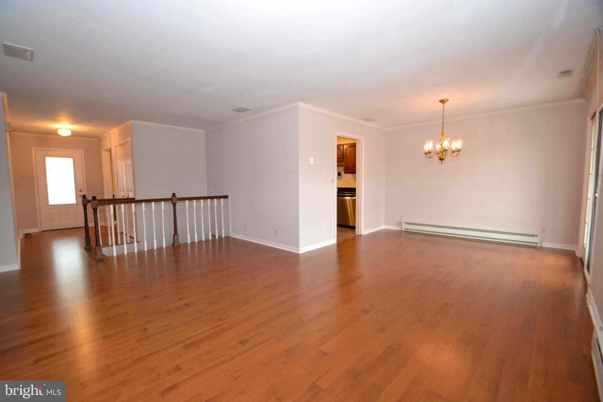 KALTEN ACRES - Residential