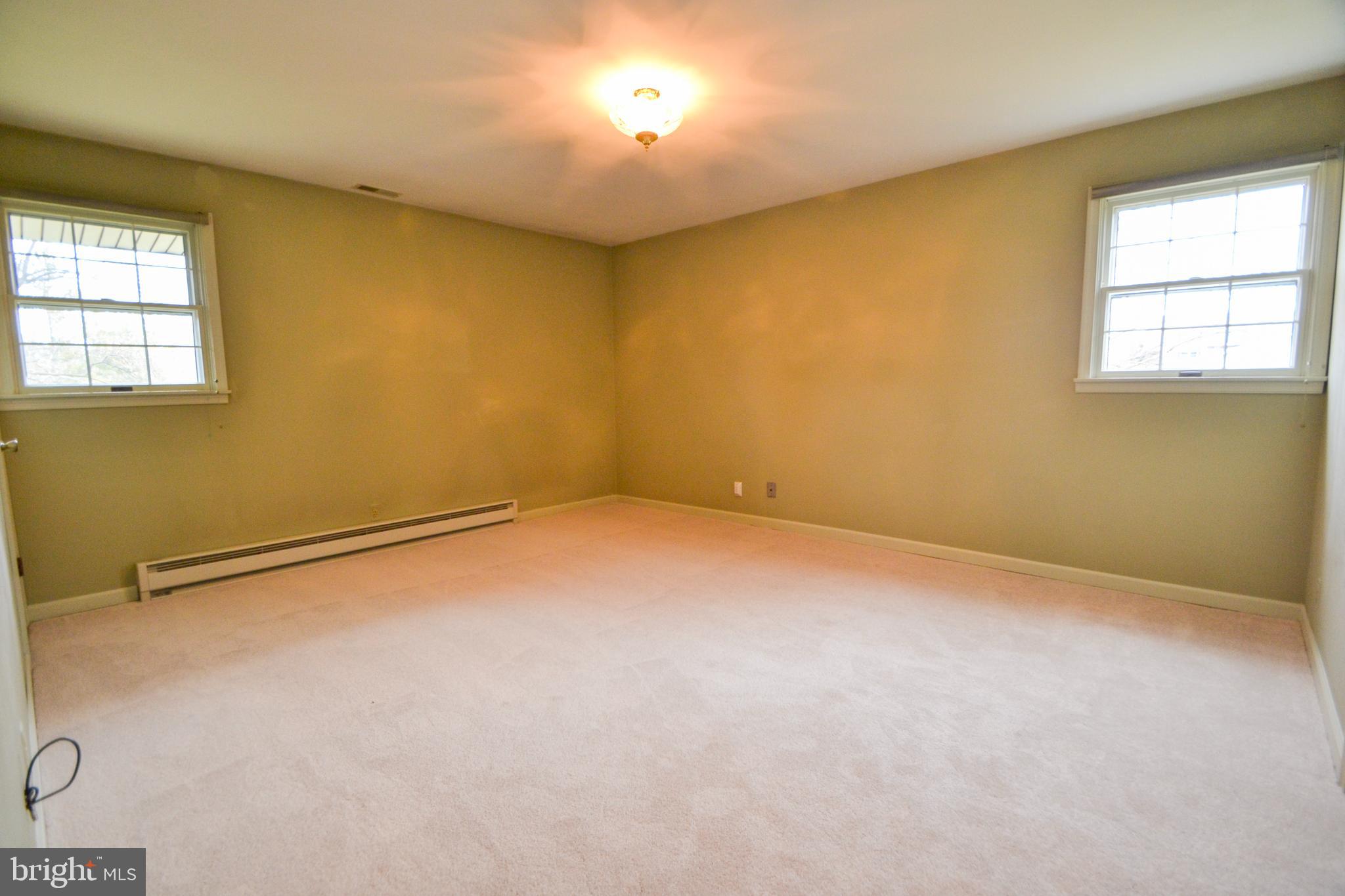 KALTEN ACRES - Residential