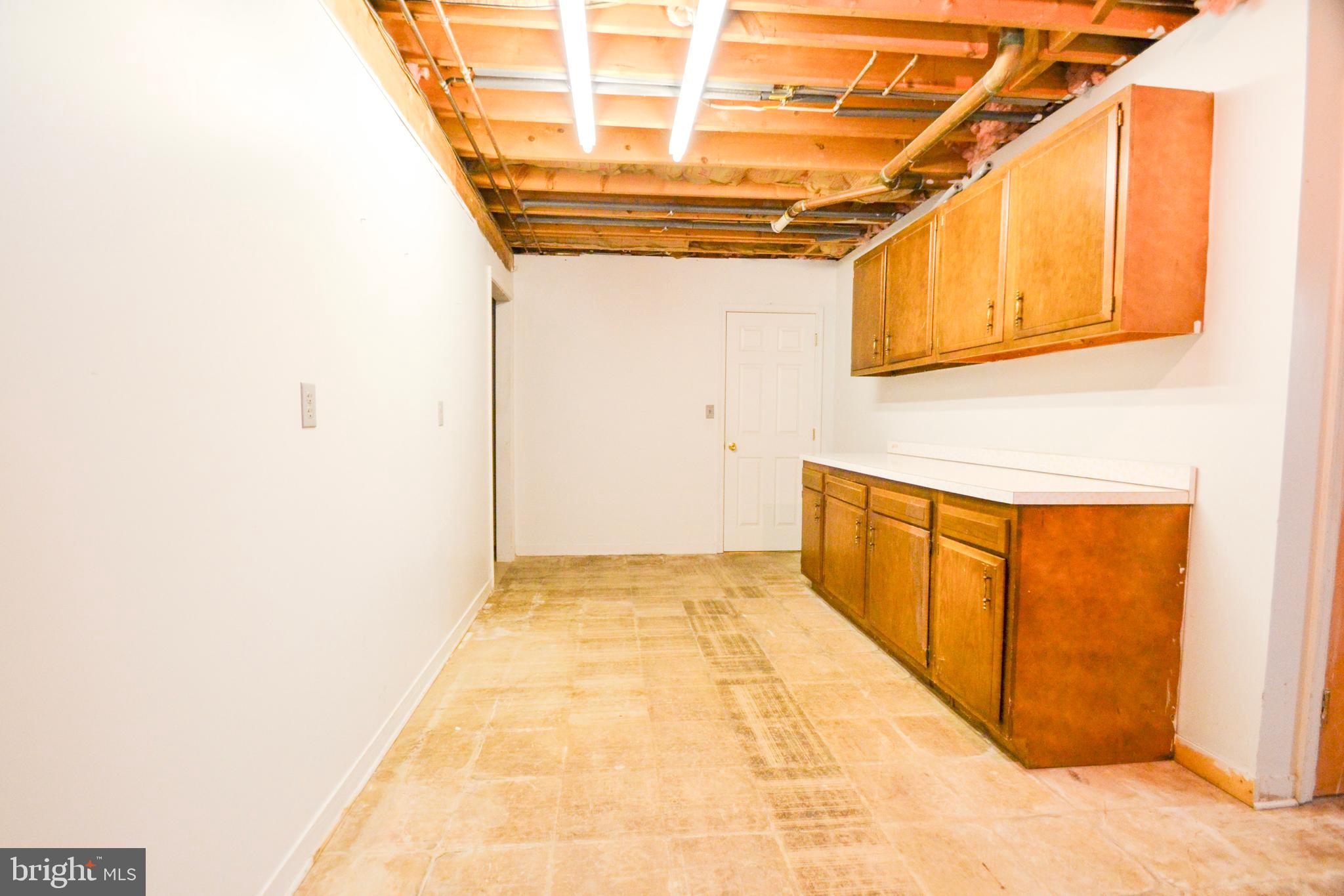 KALTEN ACRES - Residential