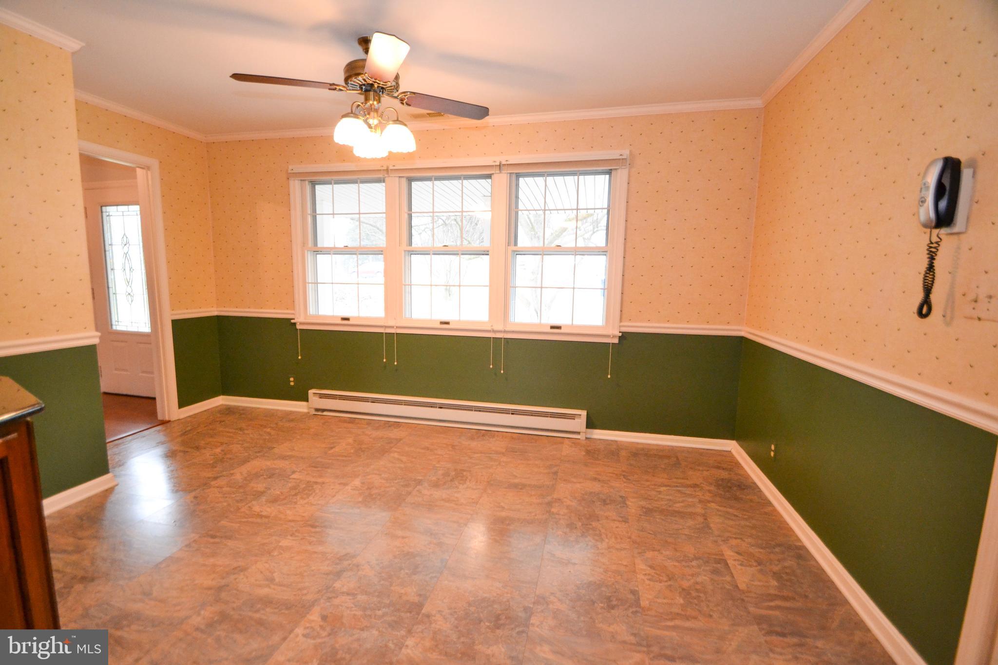 KALTEN ACRES - Residential