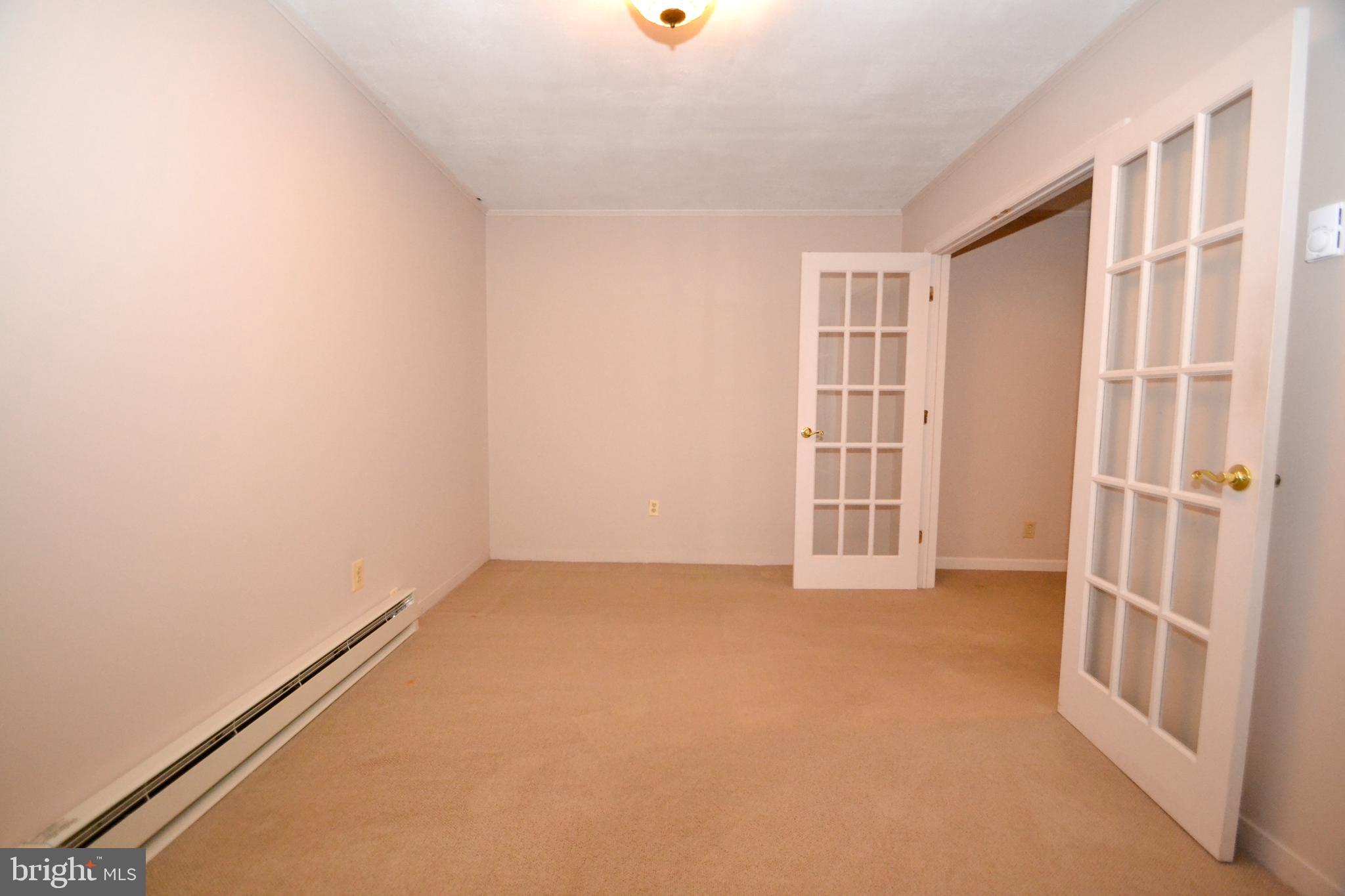 KALTEN ACRES - Residential