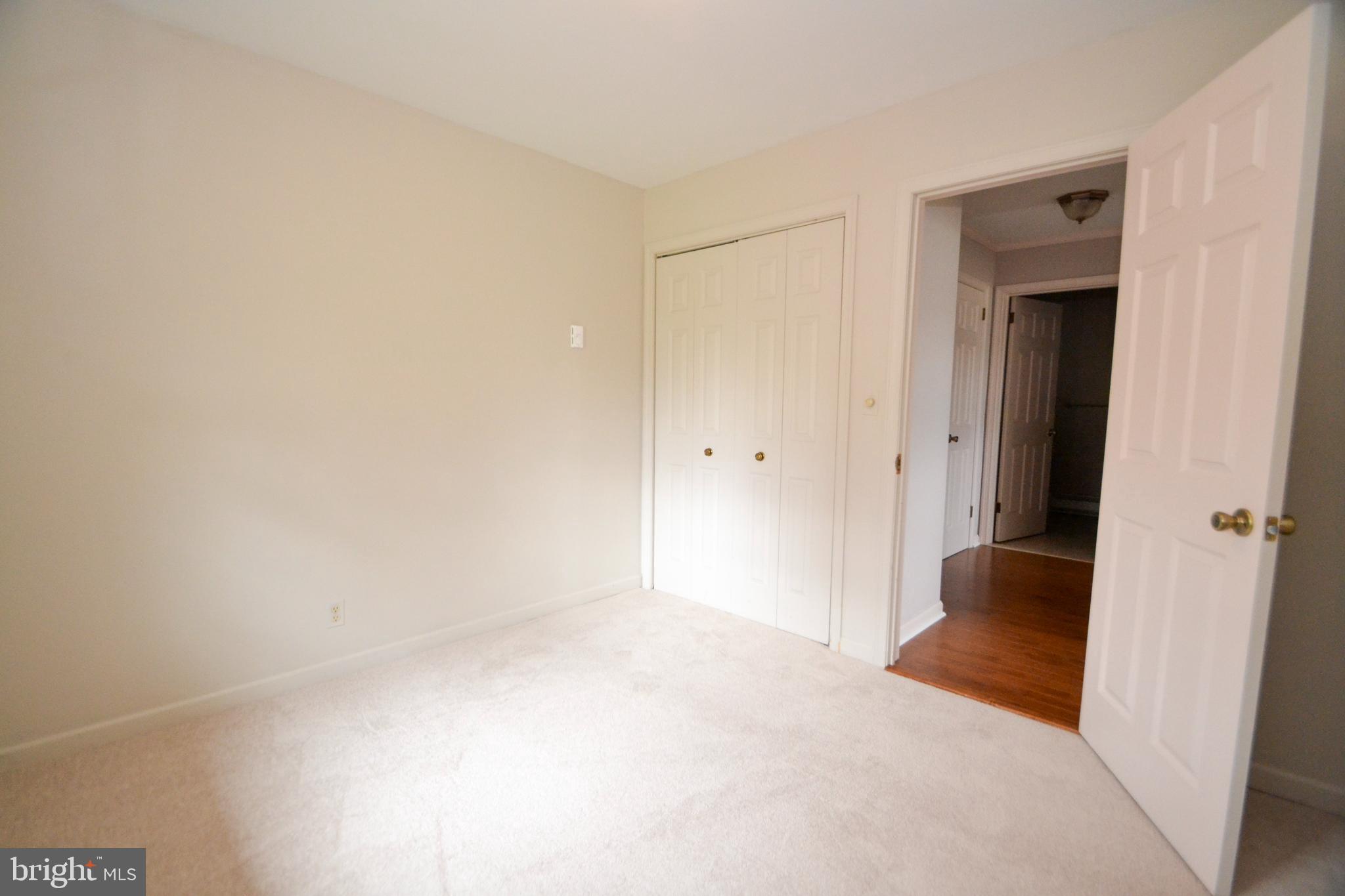 KALTEN ACRES - Residential