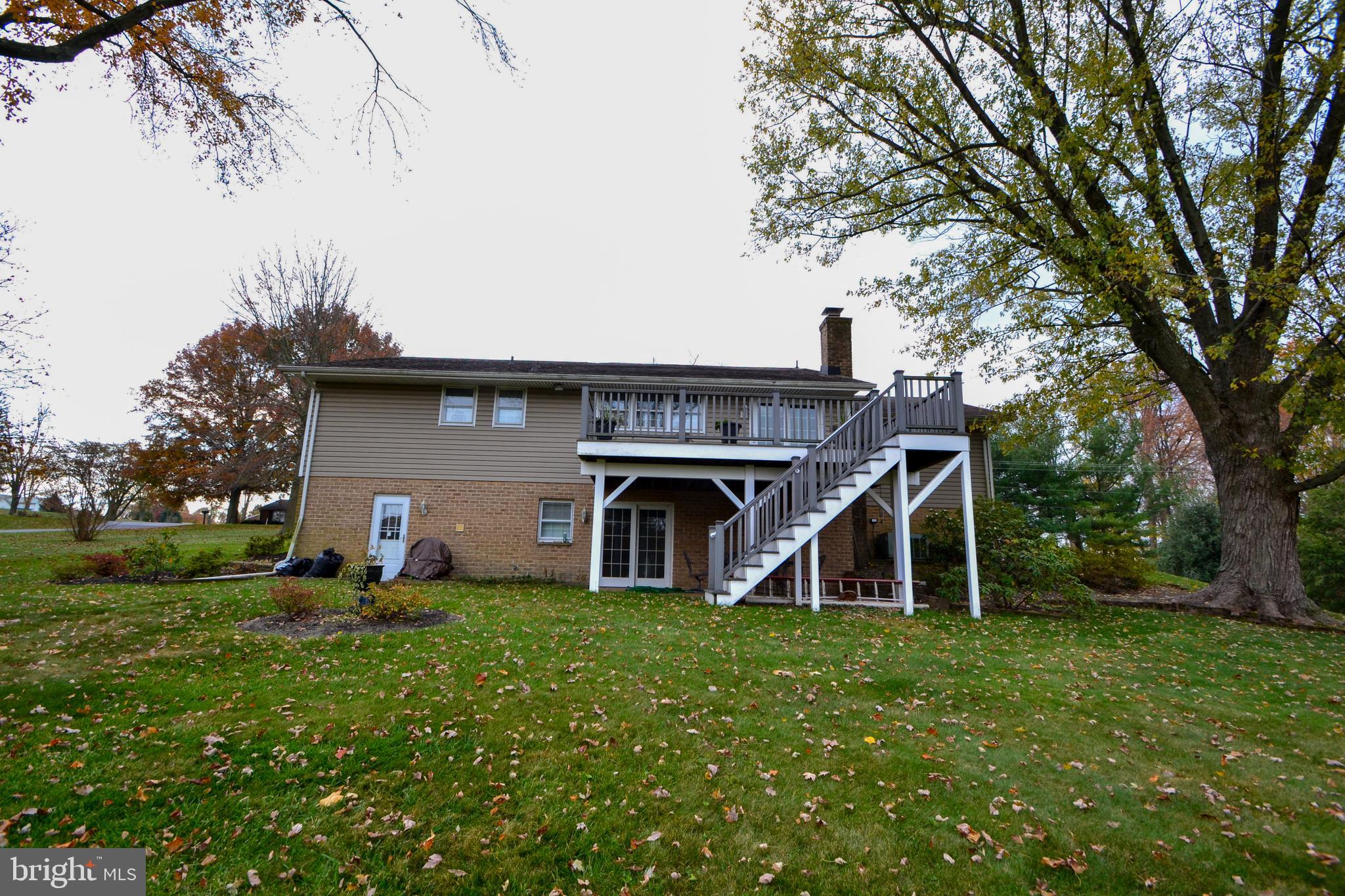 KALTEN ACRES - Residential