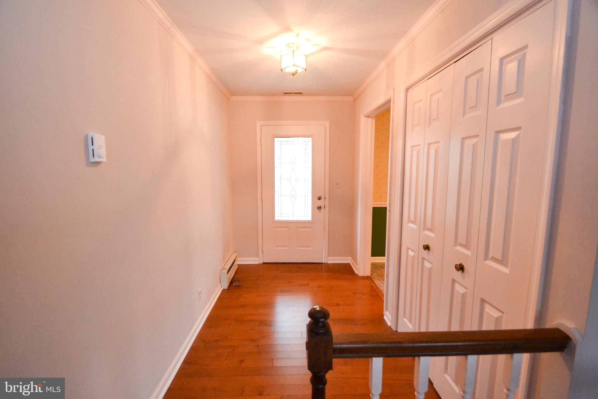 KALTEN ACRES - Residential