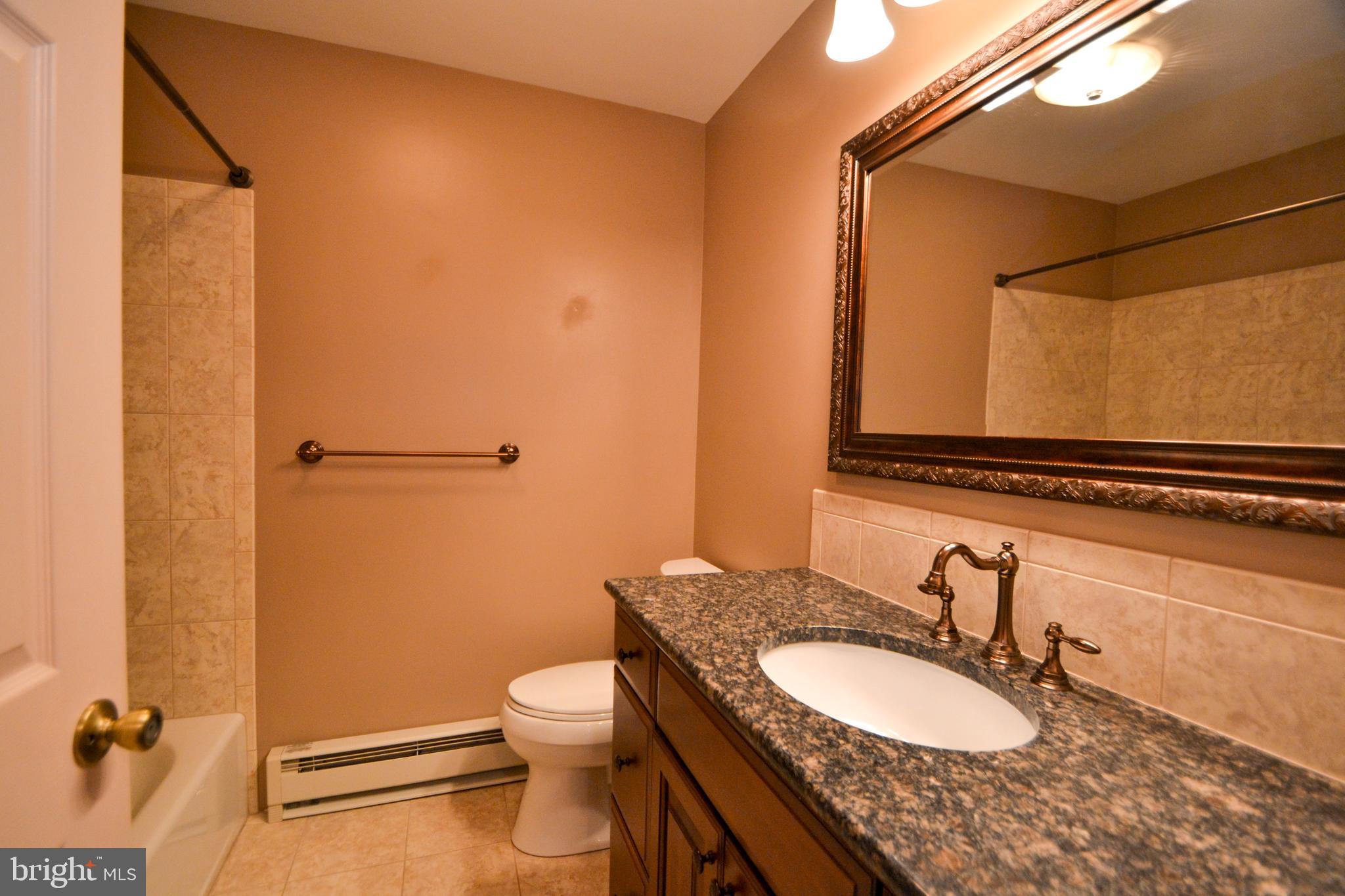 KALTEN ACRES - Residential