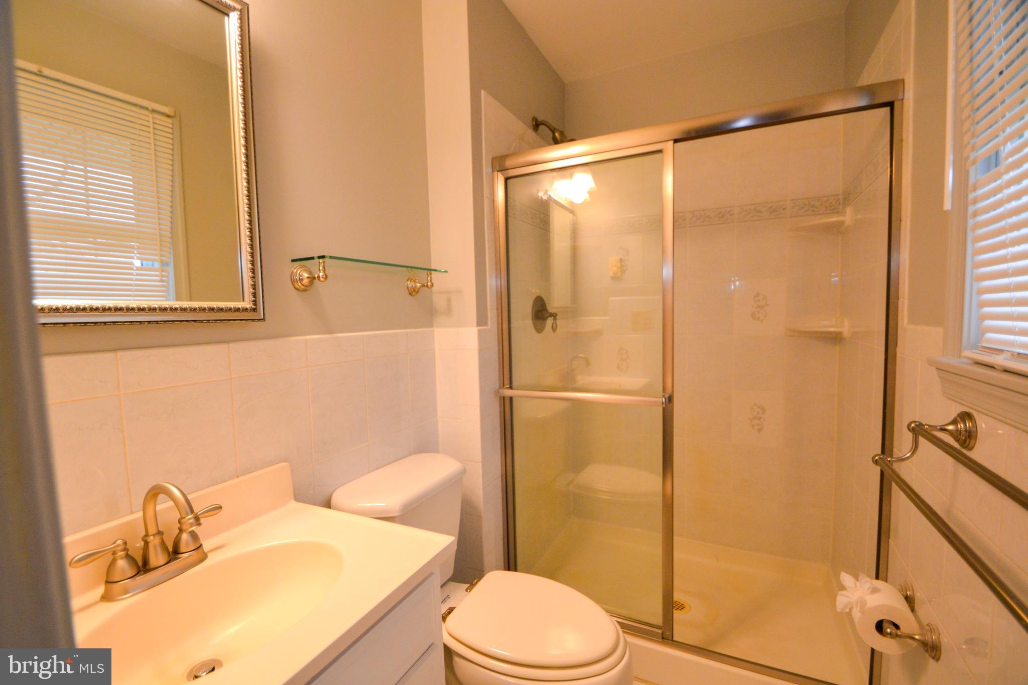 KALTEN ACRES - Residential