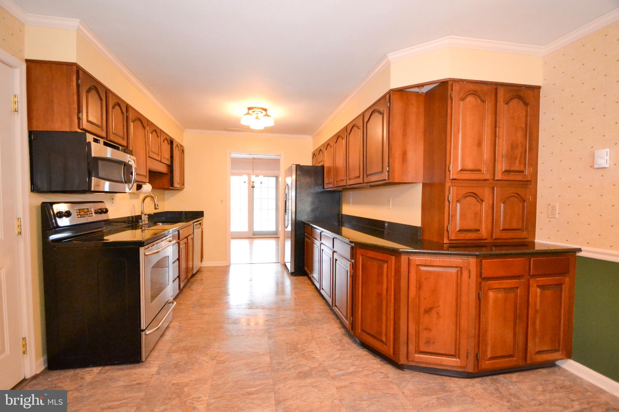 KALTEN ACRES - Residential