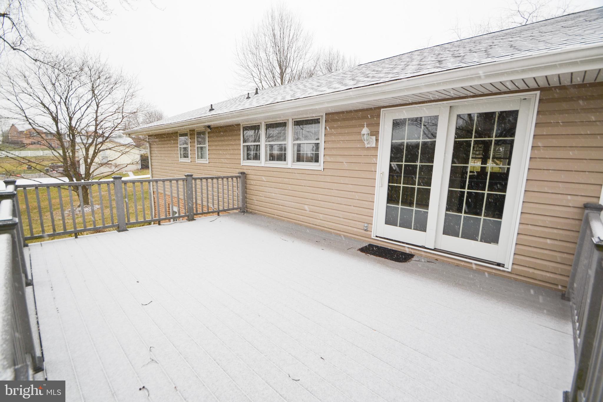 KALTEN ACRES - Residential