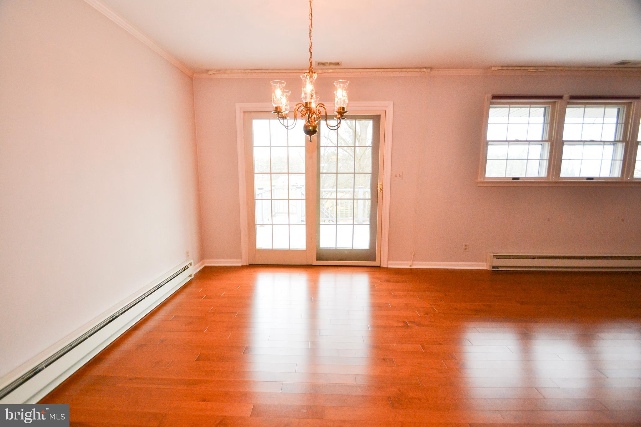 KALTEN ACRES - Residential