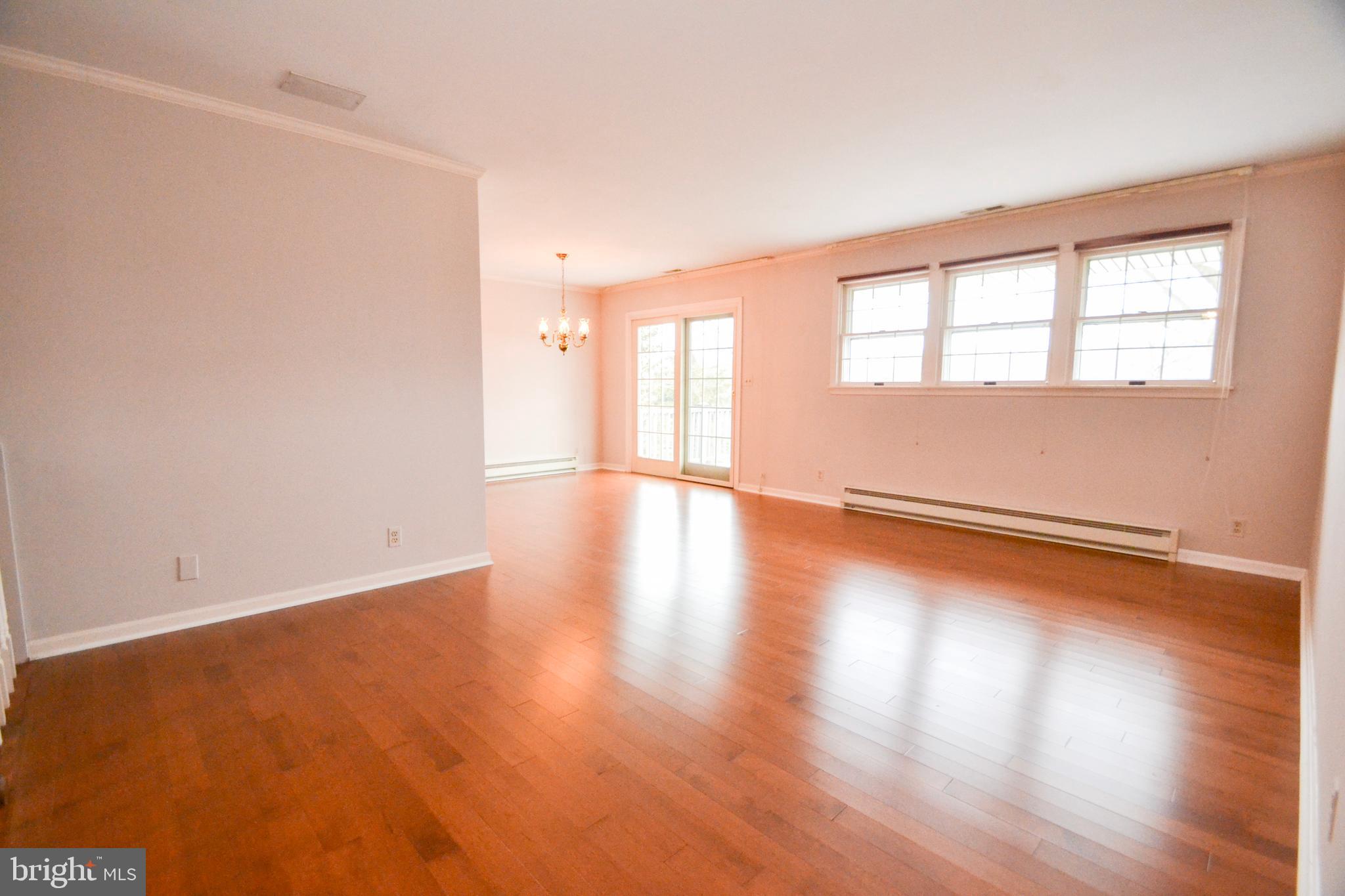 KALTEN ACRES - Residential