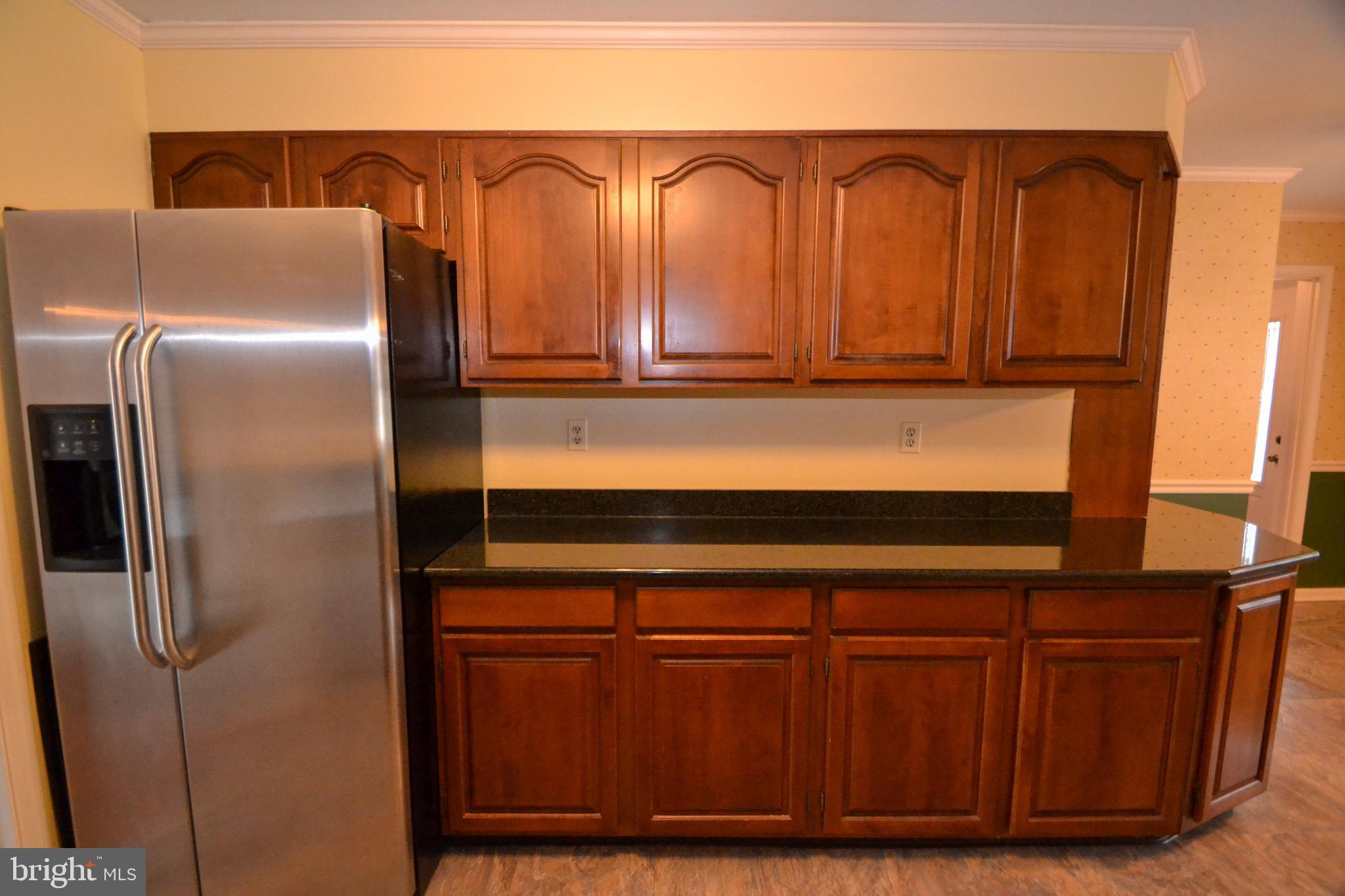 KALTEN ACRES - Residential