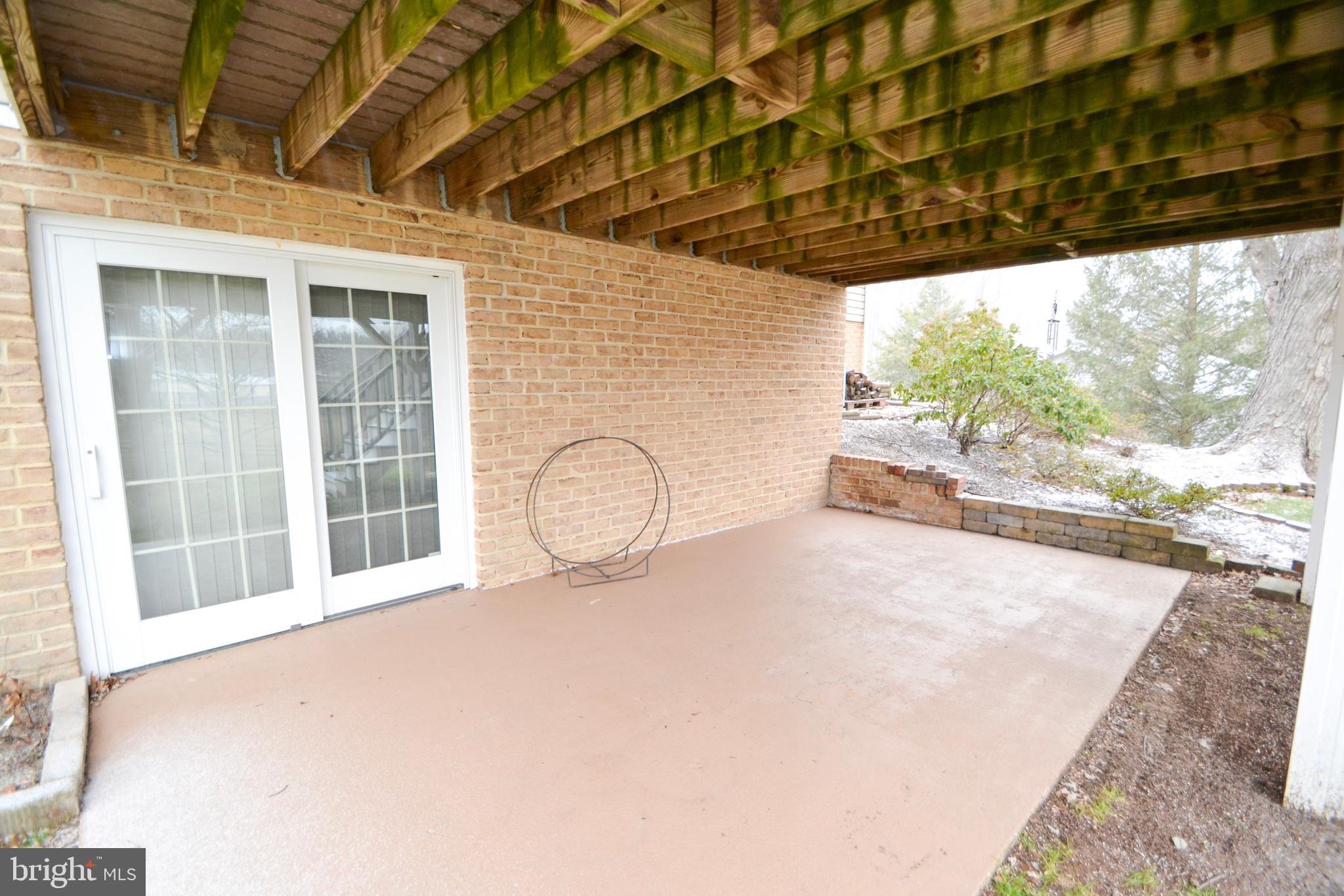 KALTEN ACRES - Residential