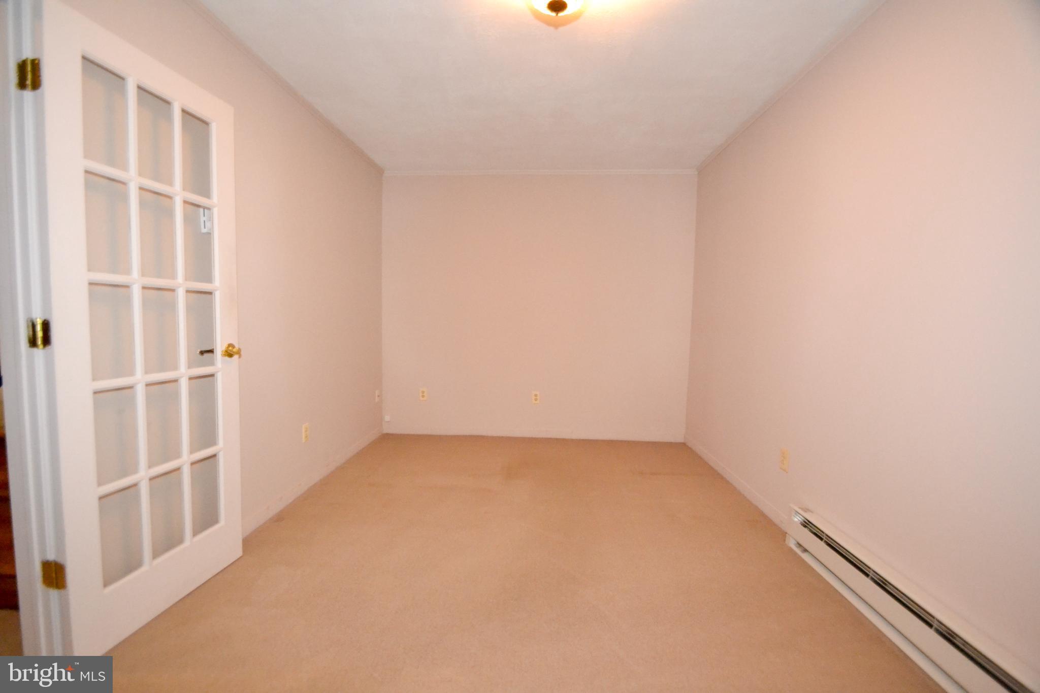 KALTEN ACRES - Residential