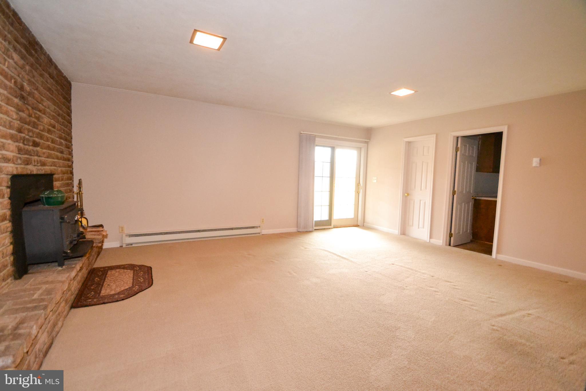 KALTEN ACRES - Residential