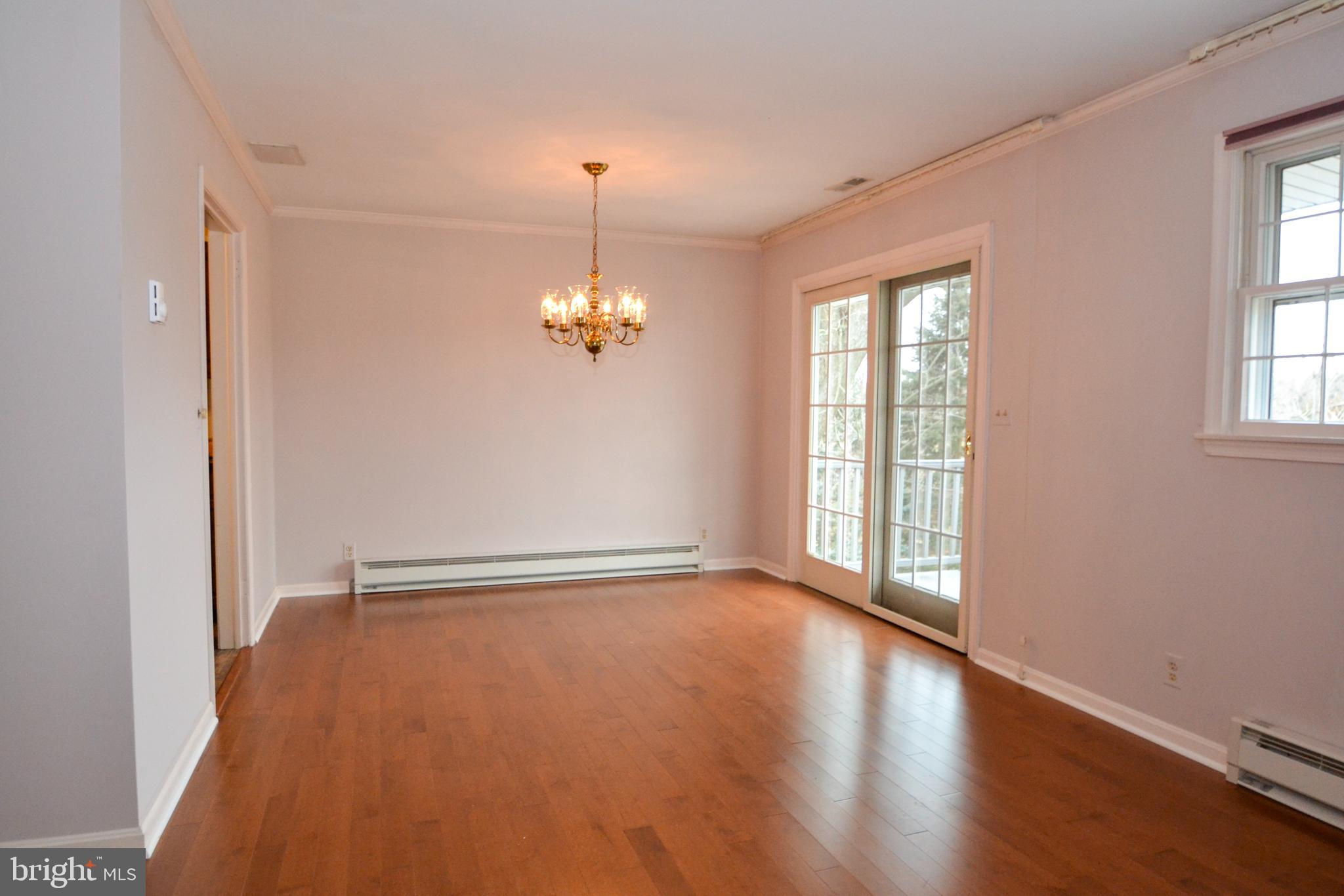 KALTEN ACRES - Residential