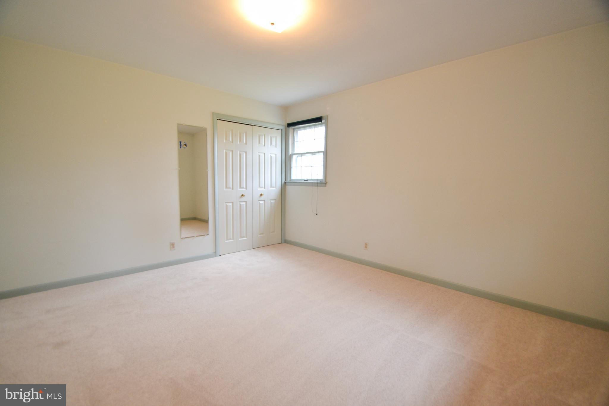 KALTEN ACRES - Residential