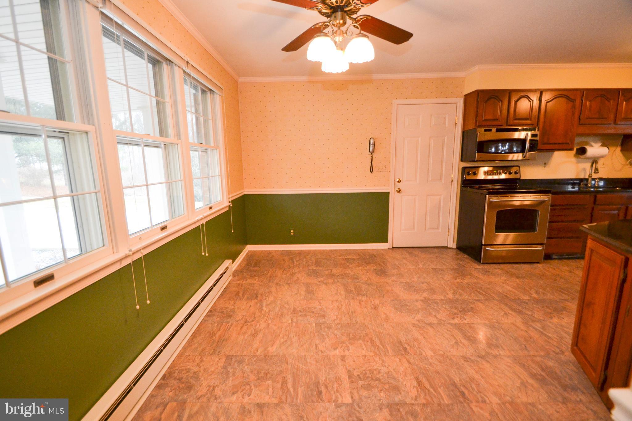 KALTEN ACRES - Residential