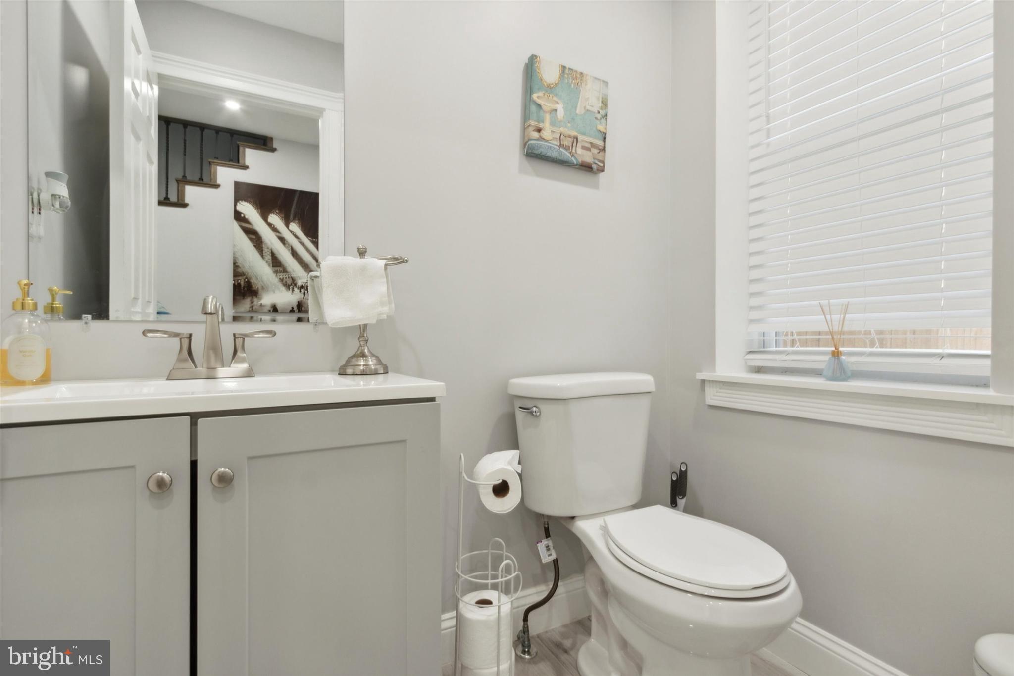 BRIDESBURG - Residential