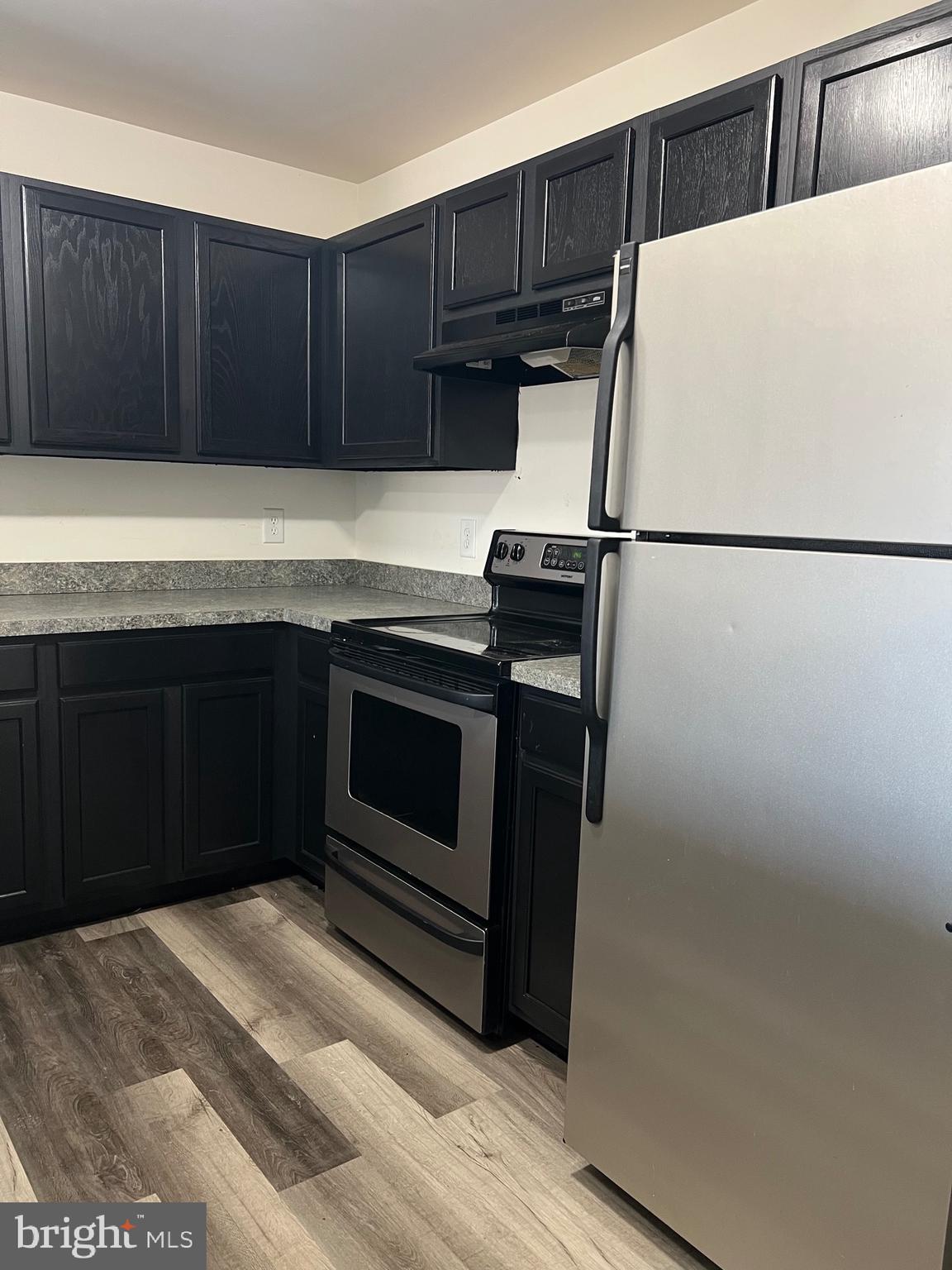 WILDFLOWER RIDGE - Residential