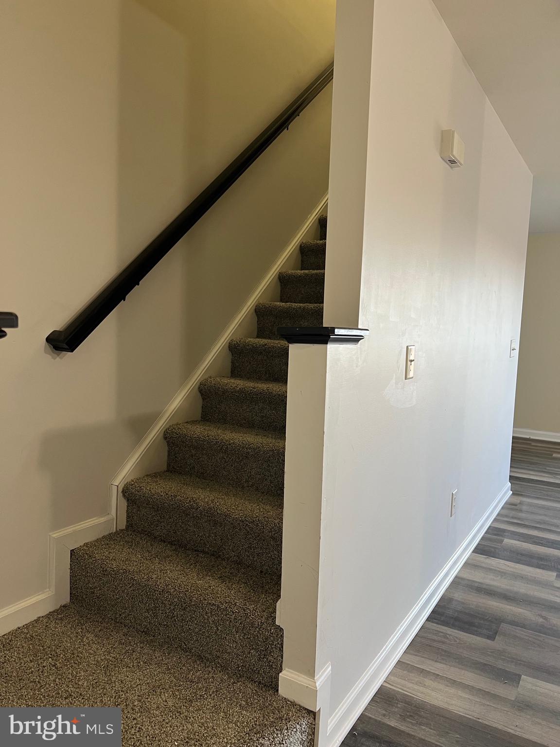 WILDFLOWER RIDGE - Residential