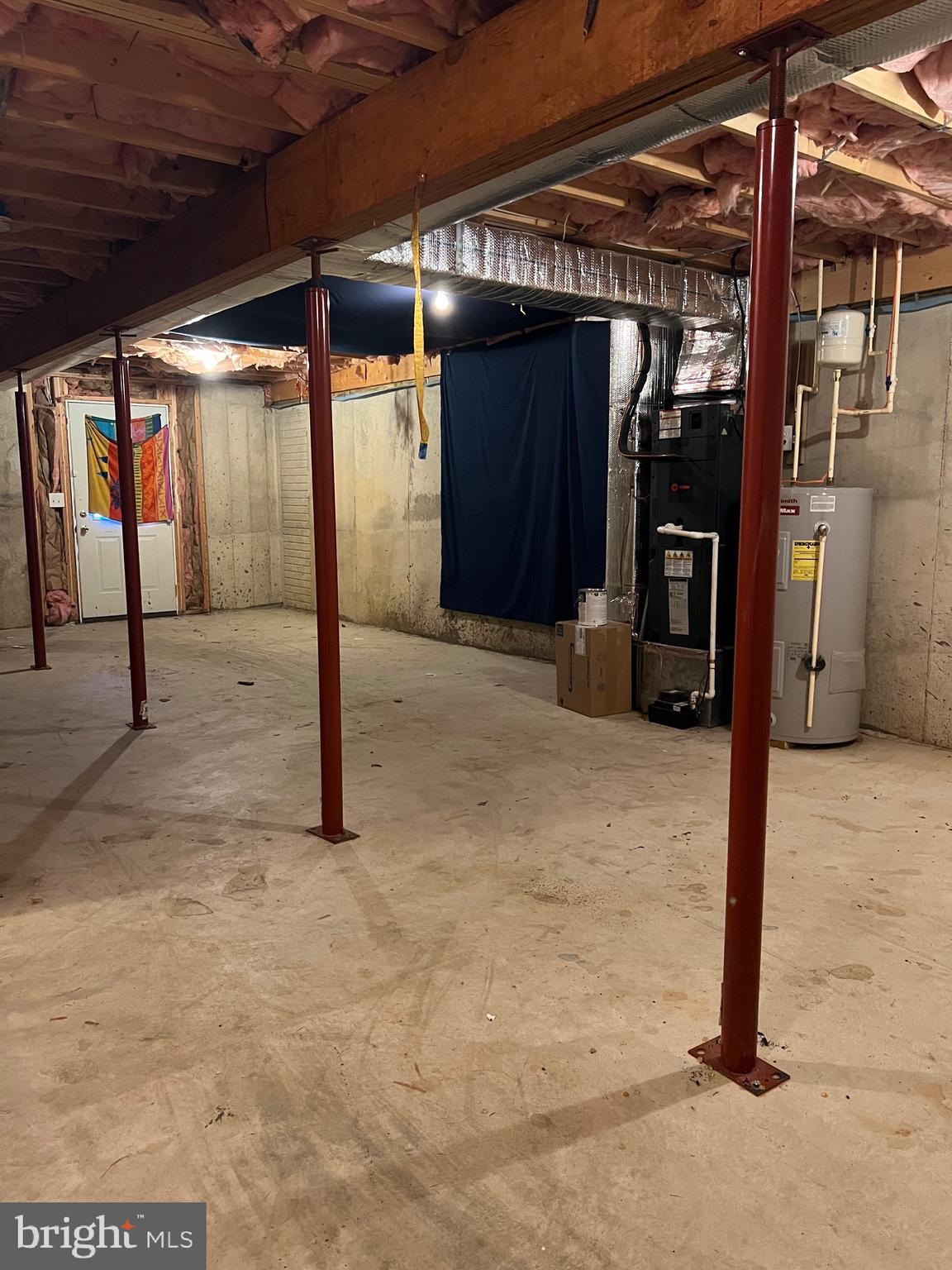 WILDFLOWER RIDGE - Residential