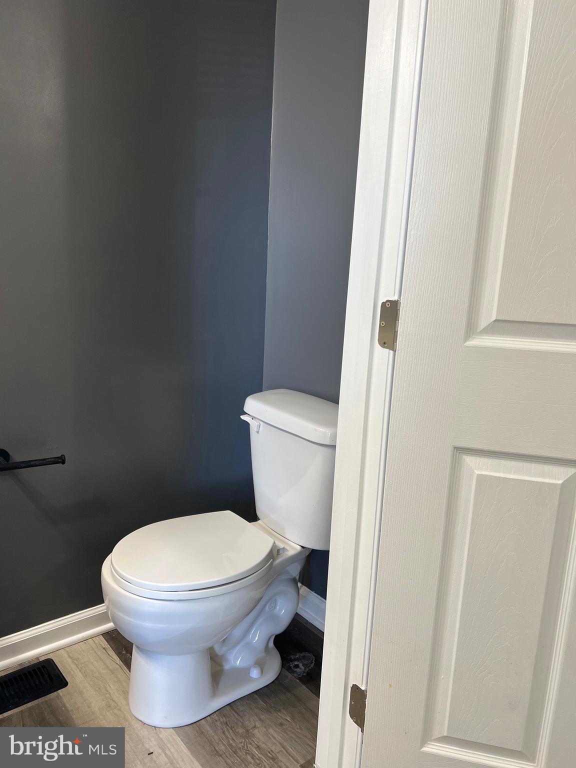 WILDFLOWER RIDGE - Residential