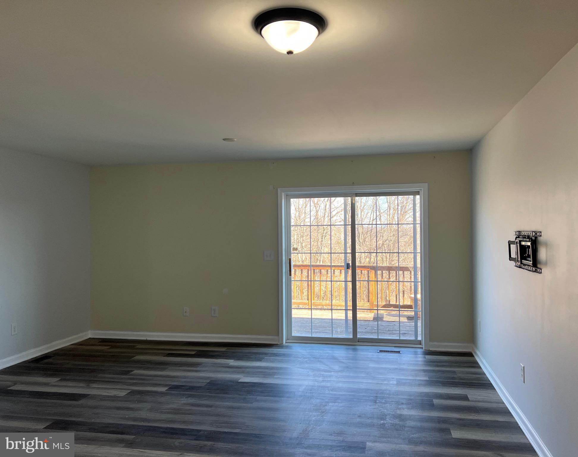 WILDFLOWER RIDGE - Residential