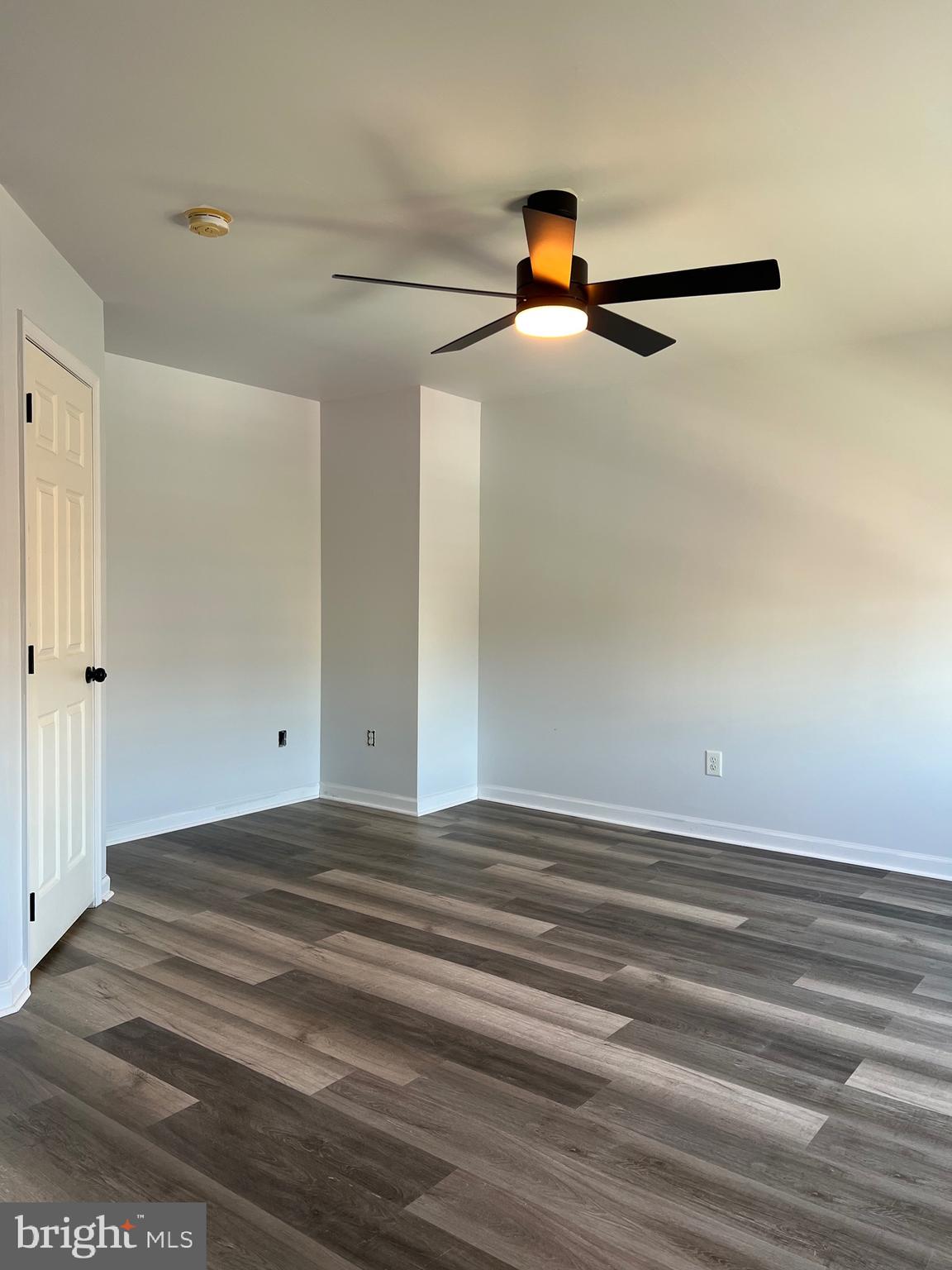 WILDFLOWER RIDGE - Residential