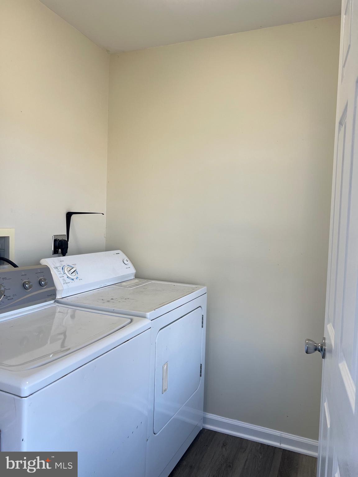 WILDFLOWER RIDGE - Residential