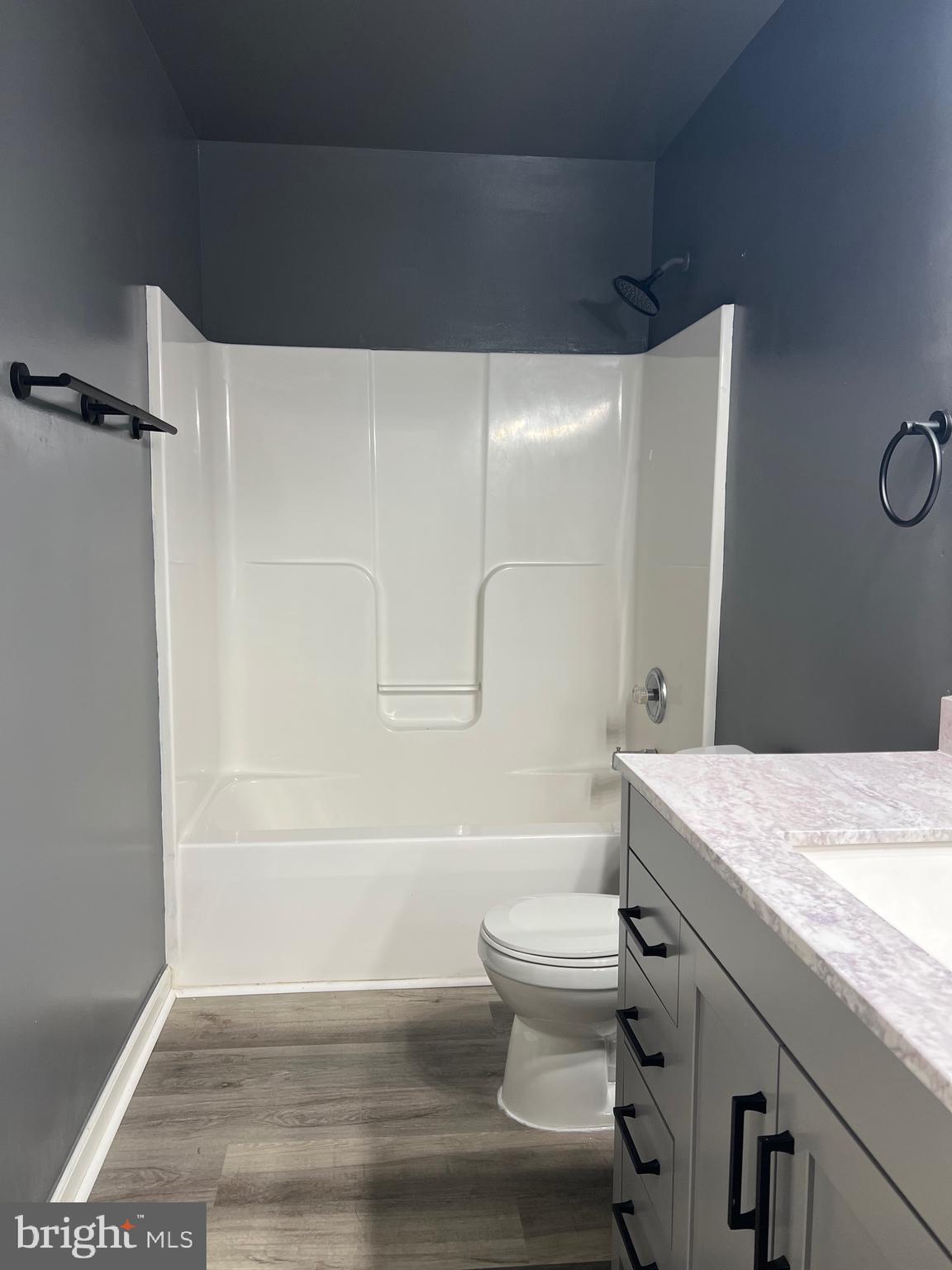 WILDFLOWER RIDGE - Residential