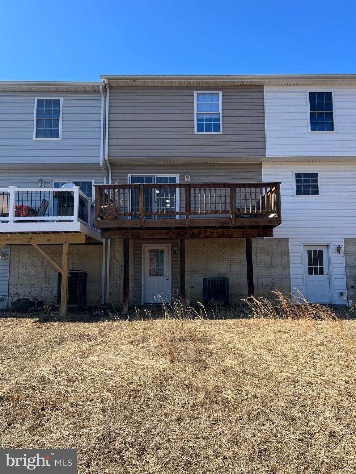 WILDFLOWER RIDGE - Residential