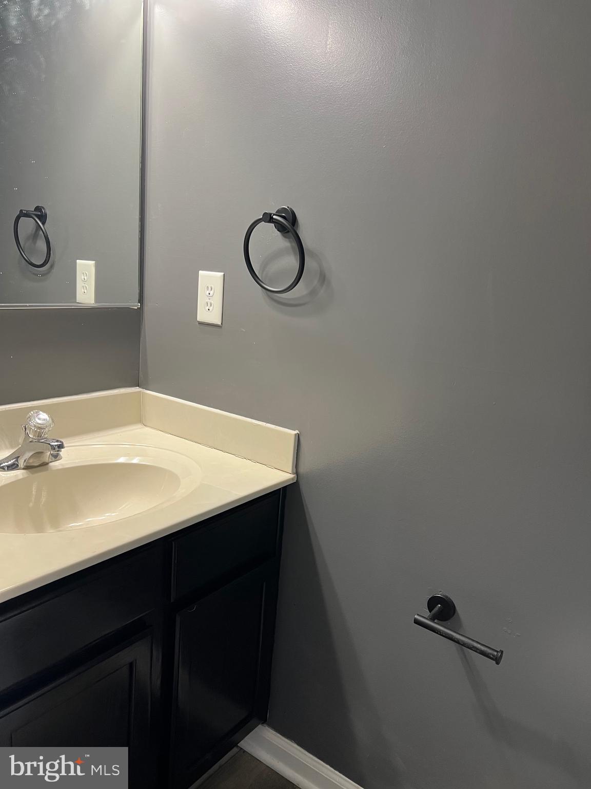 WILDFLOWER RIDGE - Residential