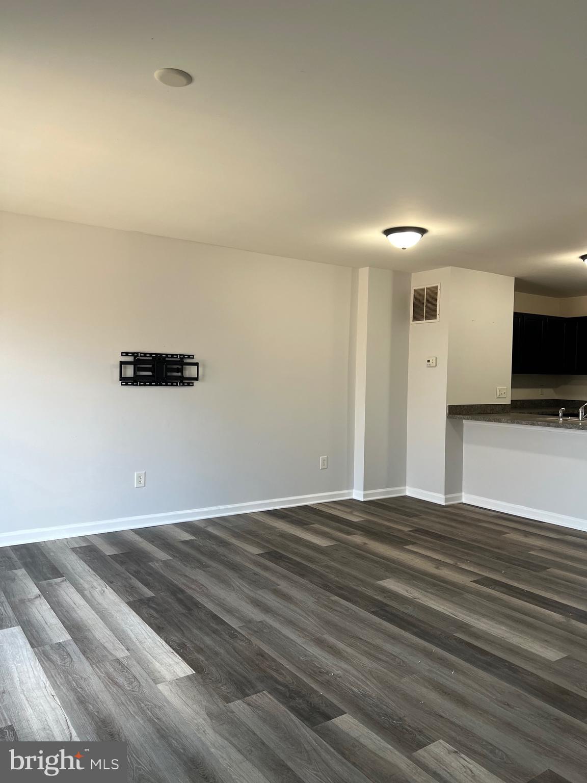 WILDFLOWER RIDGE - Residential