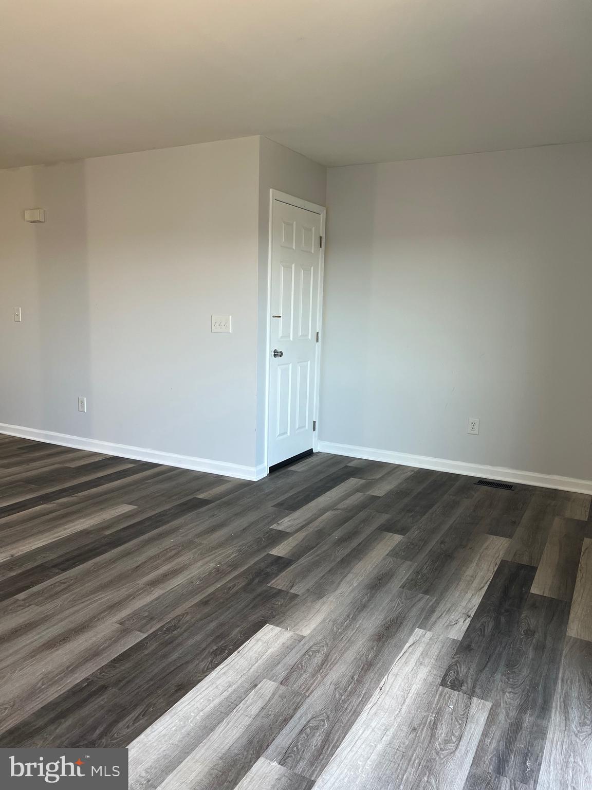 WILDFLOWER RIDGE - Residential