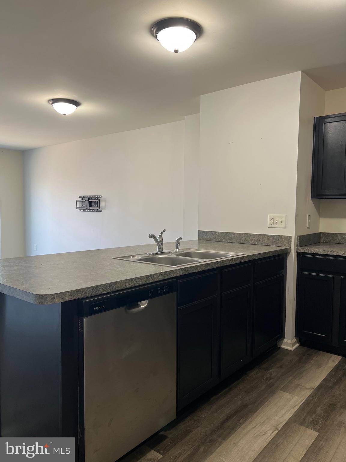 WILDFLOWER RIDGE - Residential