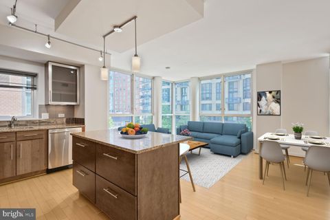 1025 1ST STREET SE 415 WASHINGTON DC 20003