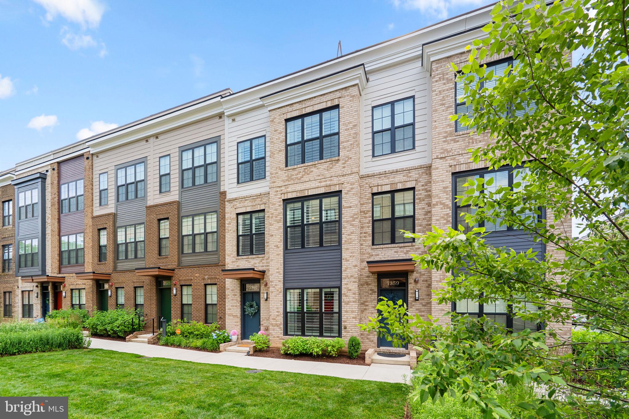 7361 BLADE DRIVE