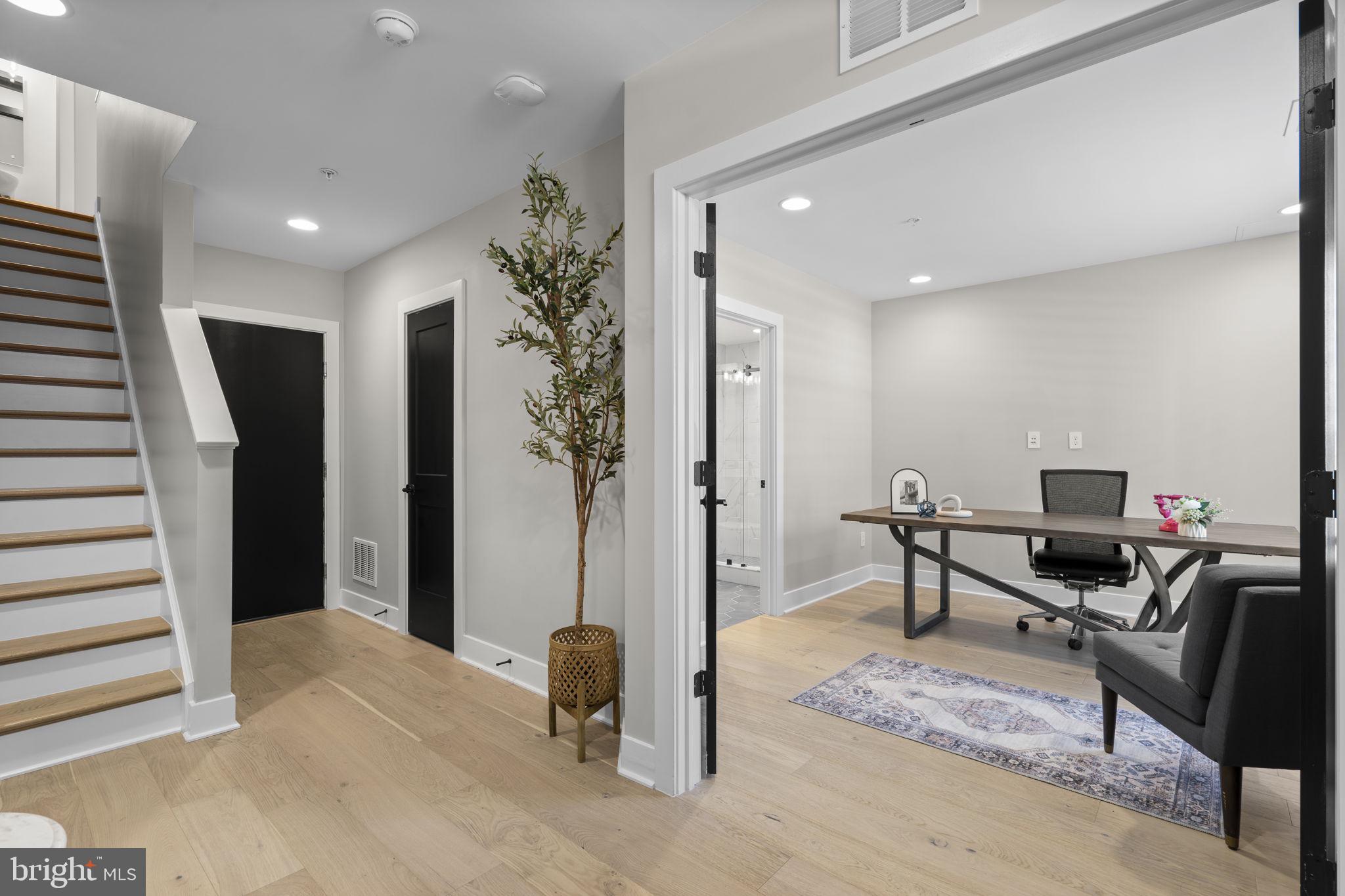 7361 BLADE DRIVE