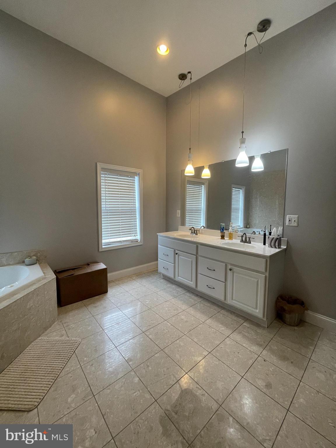 UPPER FELLS POINT - Residential Lease