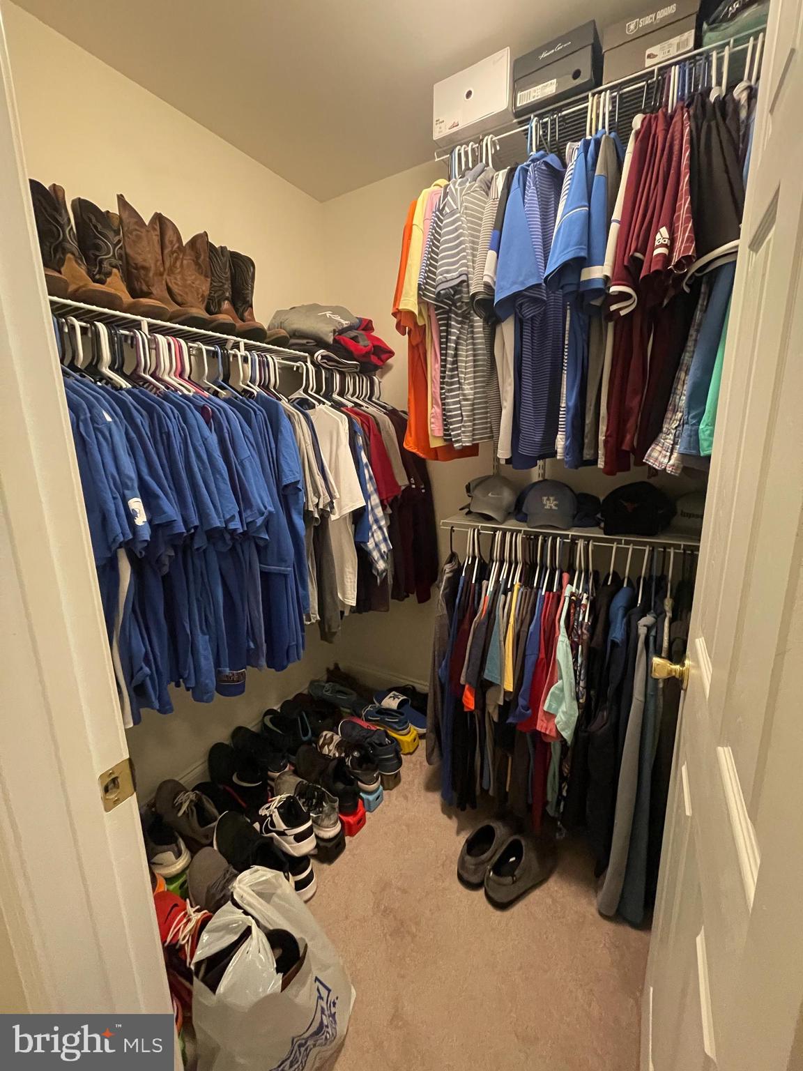 UPPER FELLS POINT - Residential Lease