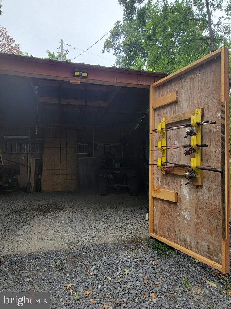 NONE AVAILABLE - Land